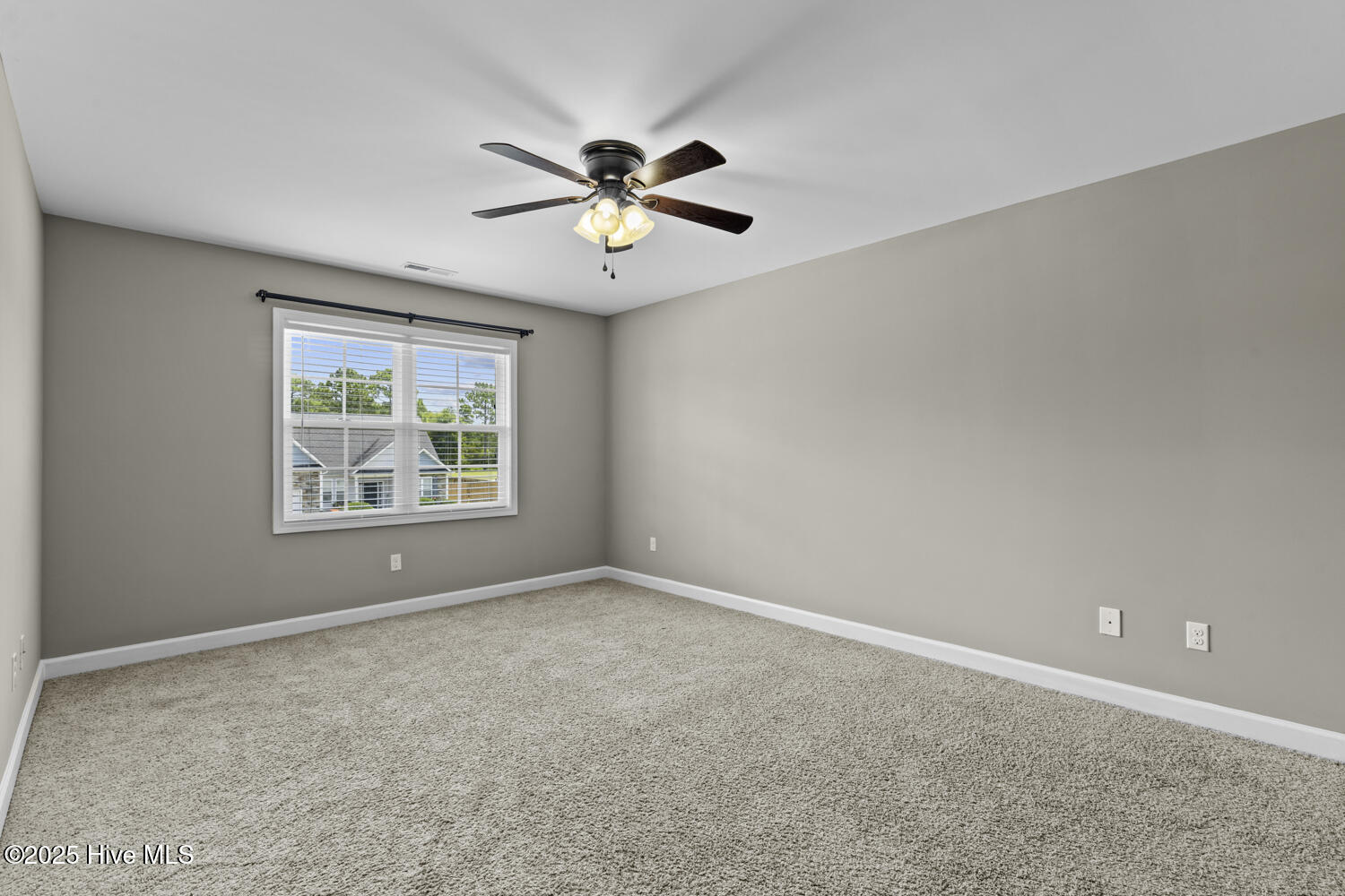 402 Kinroff Drive Hubert, NC 28539 - Photo 62 of 78 kinroff-36