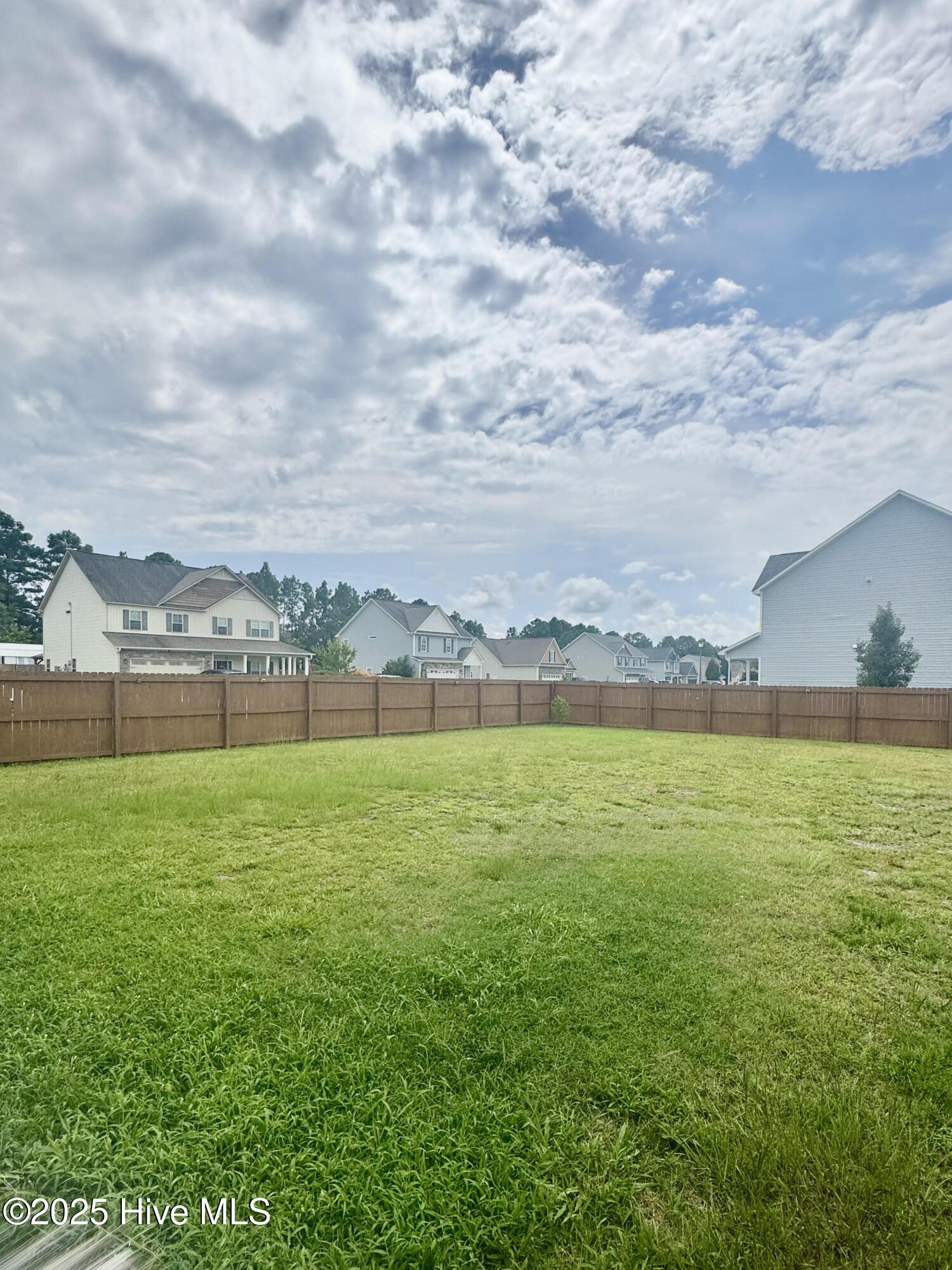 402 Kinroff Drive Hubert, NC 28539 - Photo 63 of 78 unnamed (33)