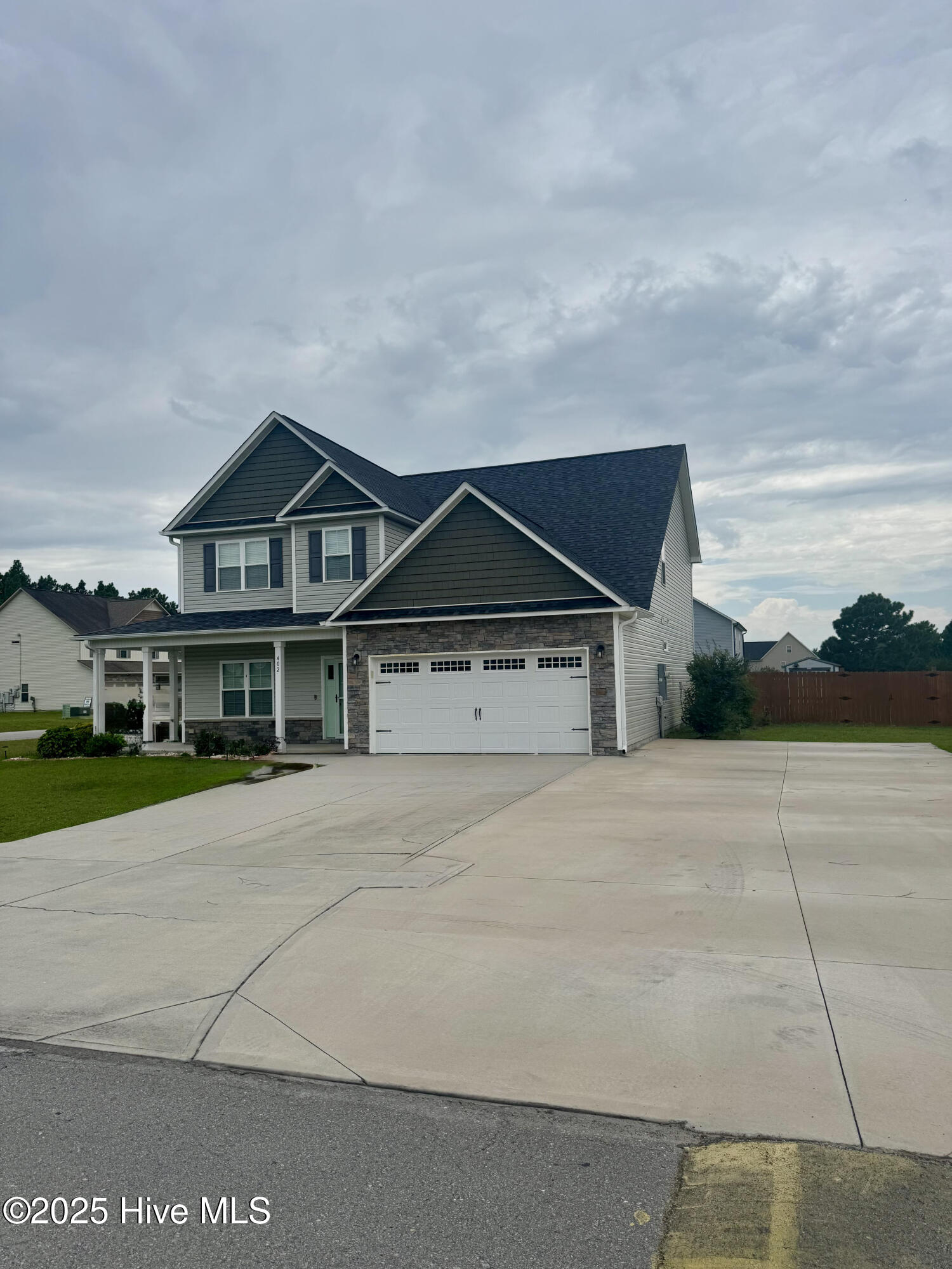 402 Kinroff Drive Hubert, NC 28539 - Photo 66 of 78 unnamed (38)