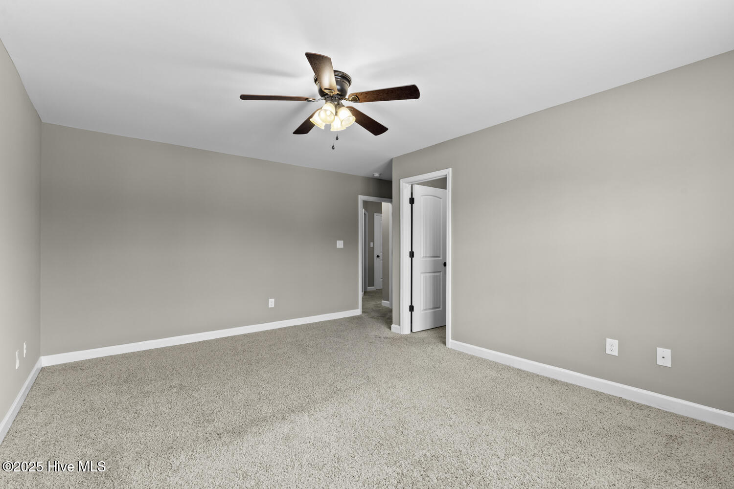 402 Kinroff Drive Hubert, NC 28539 - Photo 67 of 78 kinroff-38