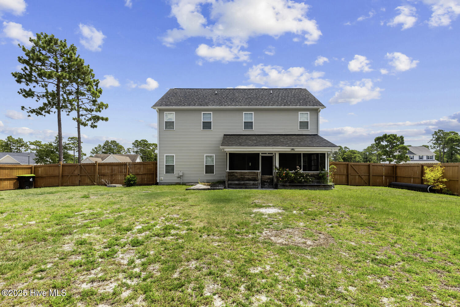 402 Kinroff Drive Hubert, NC 28539 - Photo 73 of 78 kinroff-43