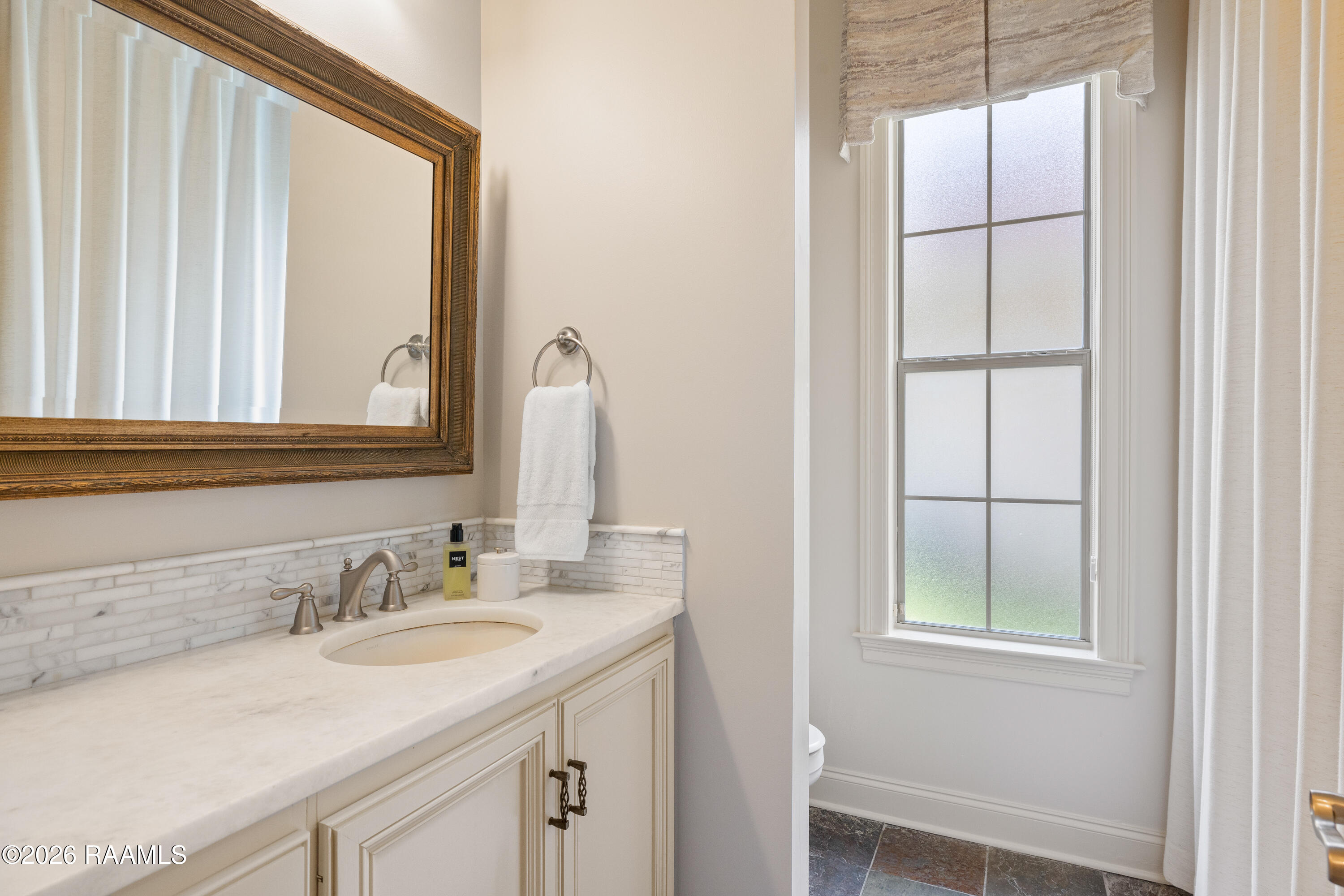 115 Flagstone Court Lafayette, LA 70503 - Photo 22 of 60 Flagstone-24