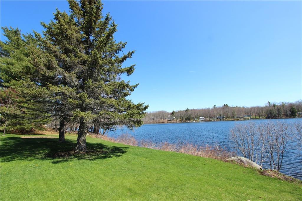 654 Federal Road Livermore, ME 04253 - Photo 9 of 35 Photo