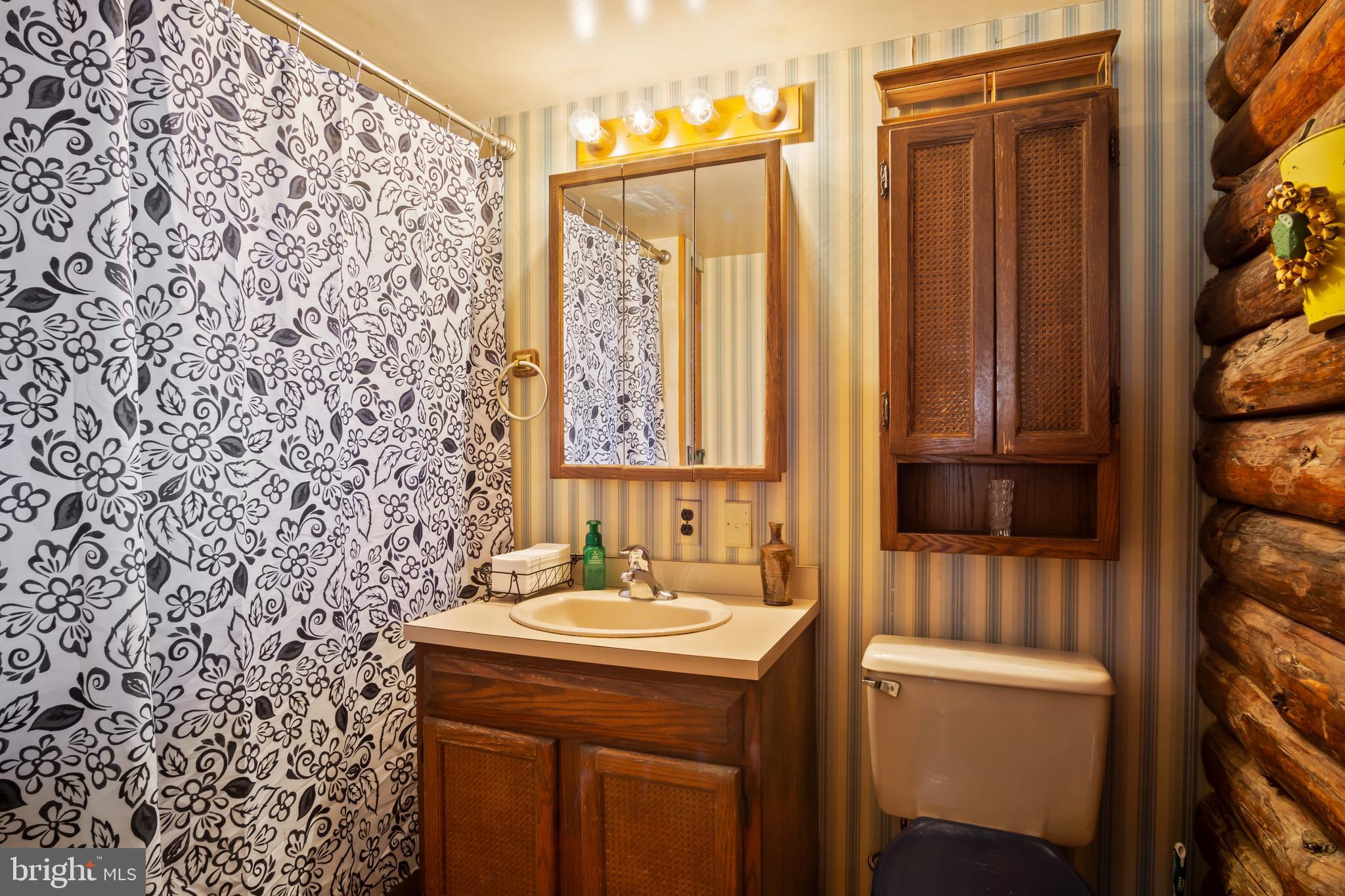 1402 Hoffmaster Road Knoxville, MD 21758 - Photo 13 of 50 Full bath