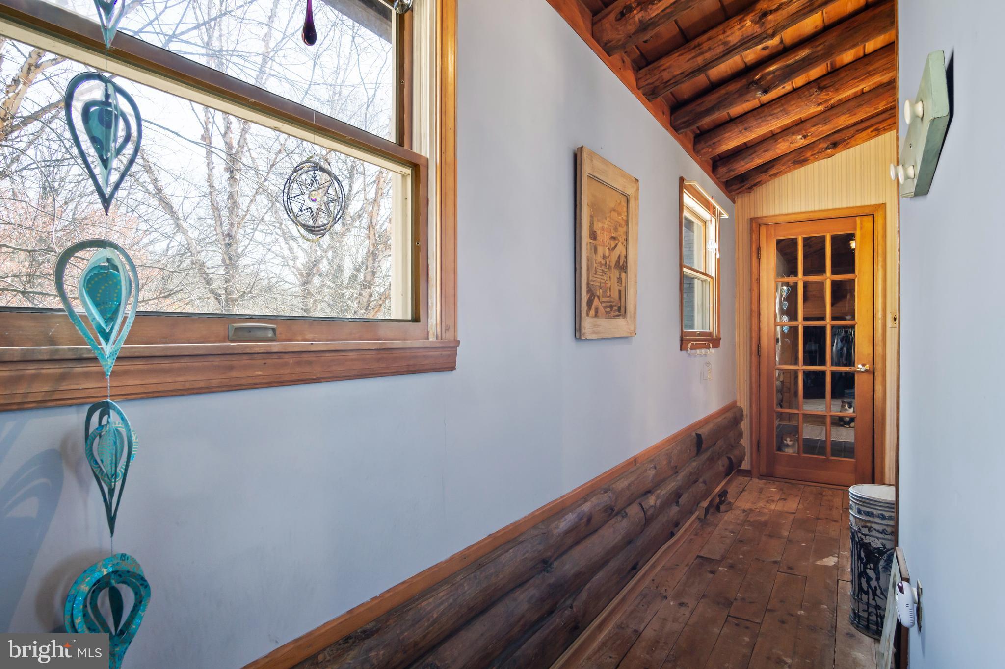 1402 Hoffmaster Road Knoxville, MD 21758 - Photo 21 of 50 Bedroom