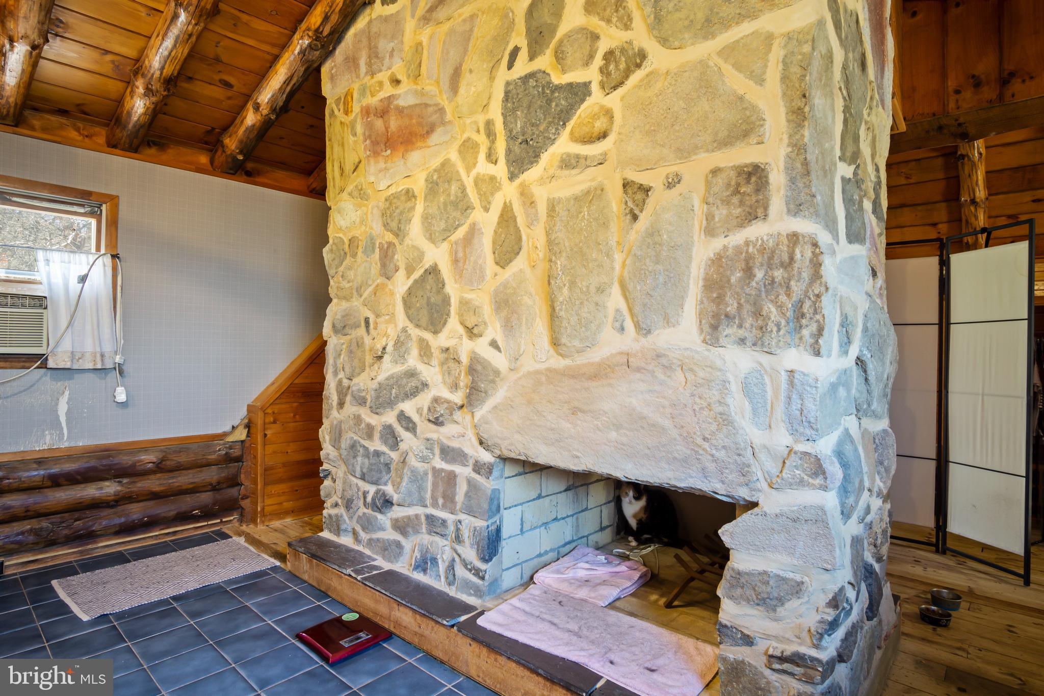 1402 Hoffmaster Road Knoxville, MD 21758 - Photo 23 of 50 Bedroom