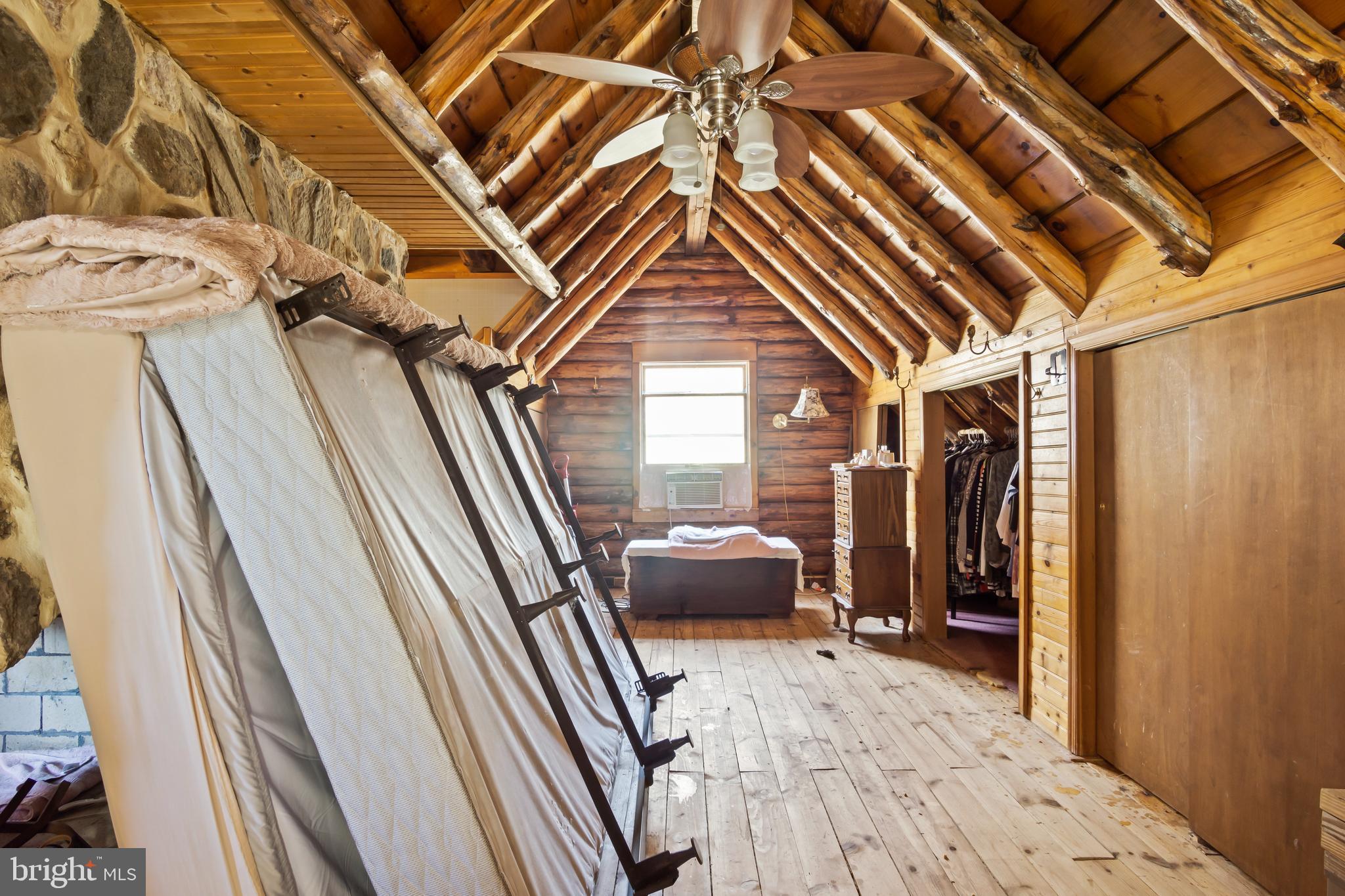 1402 Hoffmaster Road Knoxville, MD 21758 - Photo 25 of 50 Loft