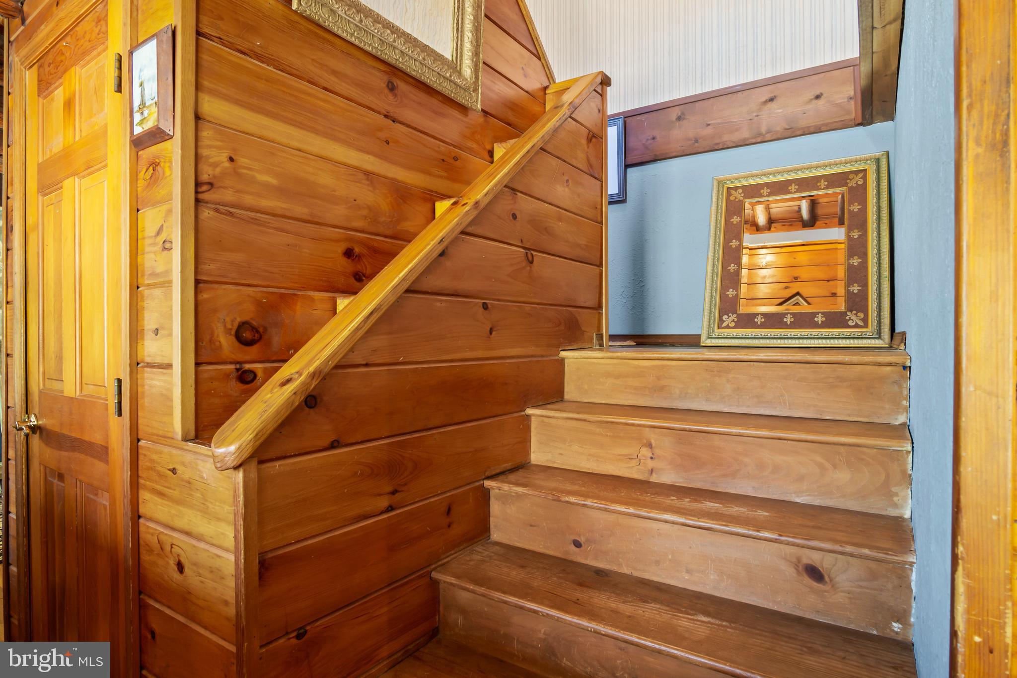 1402 Hoffmaster Road Knoxville, MD 21758 - Photo 28 of 50 Loft