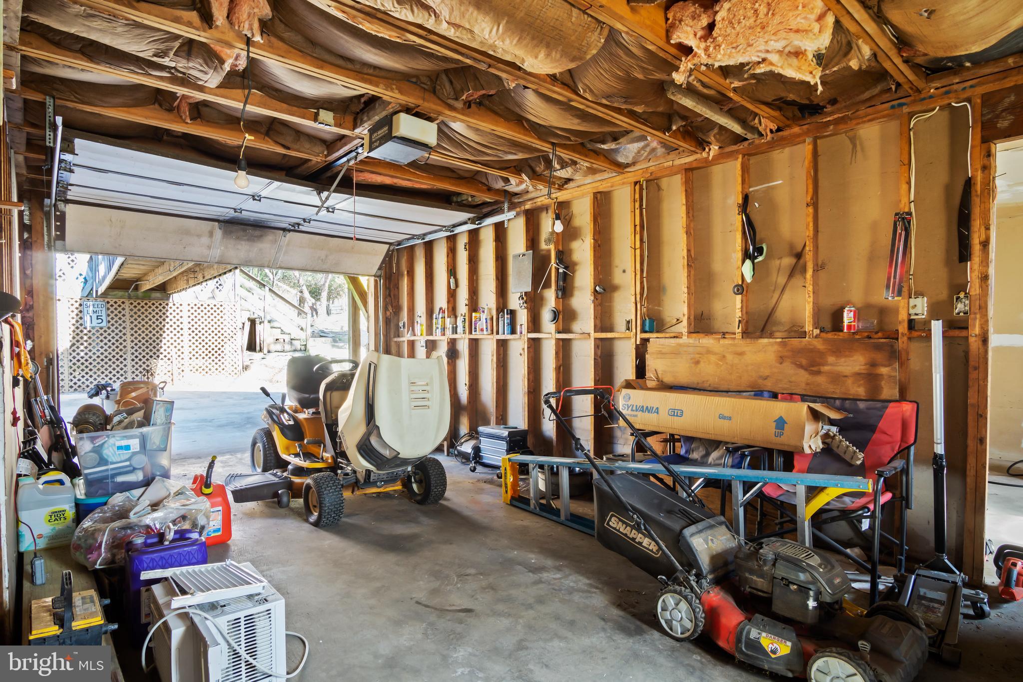 1402 Hoffmaster Road Knoxville, MD 21758 - Photo 38 of 50