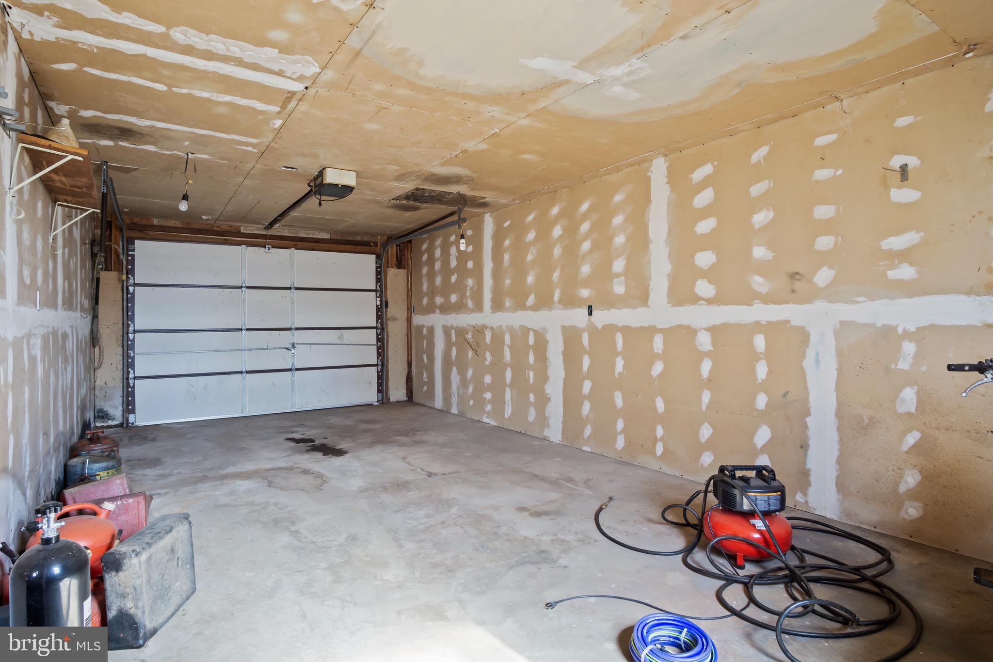 1402 Hoffmaster Road Knoxville, MD 21758 - Photo 39 of 50