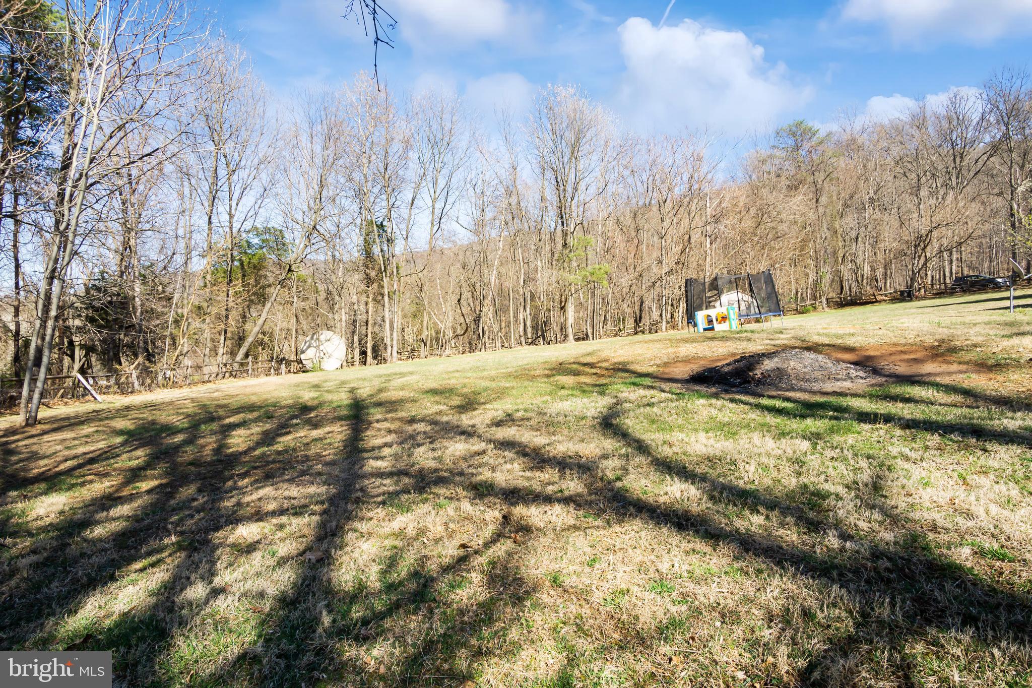 1402 Hoffmaster Road Knoxville, MD 21758 - Photo 46 of 50