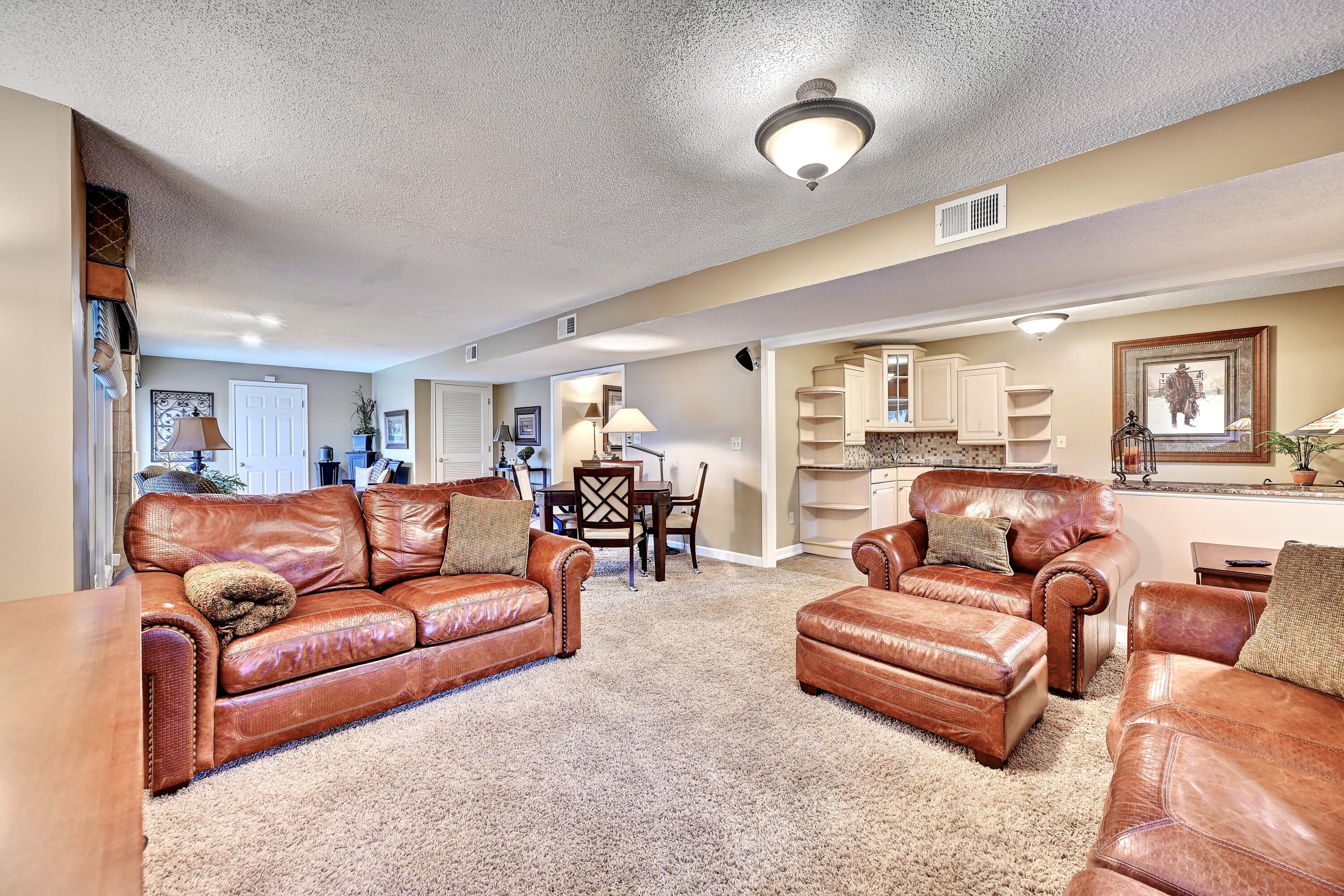 10667 Bridlepath Lane Union, KY 41091 - Photo 48 of 53