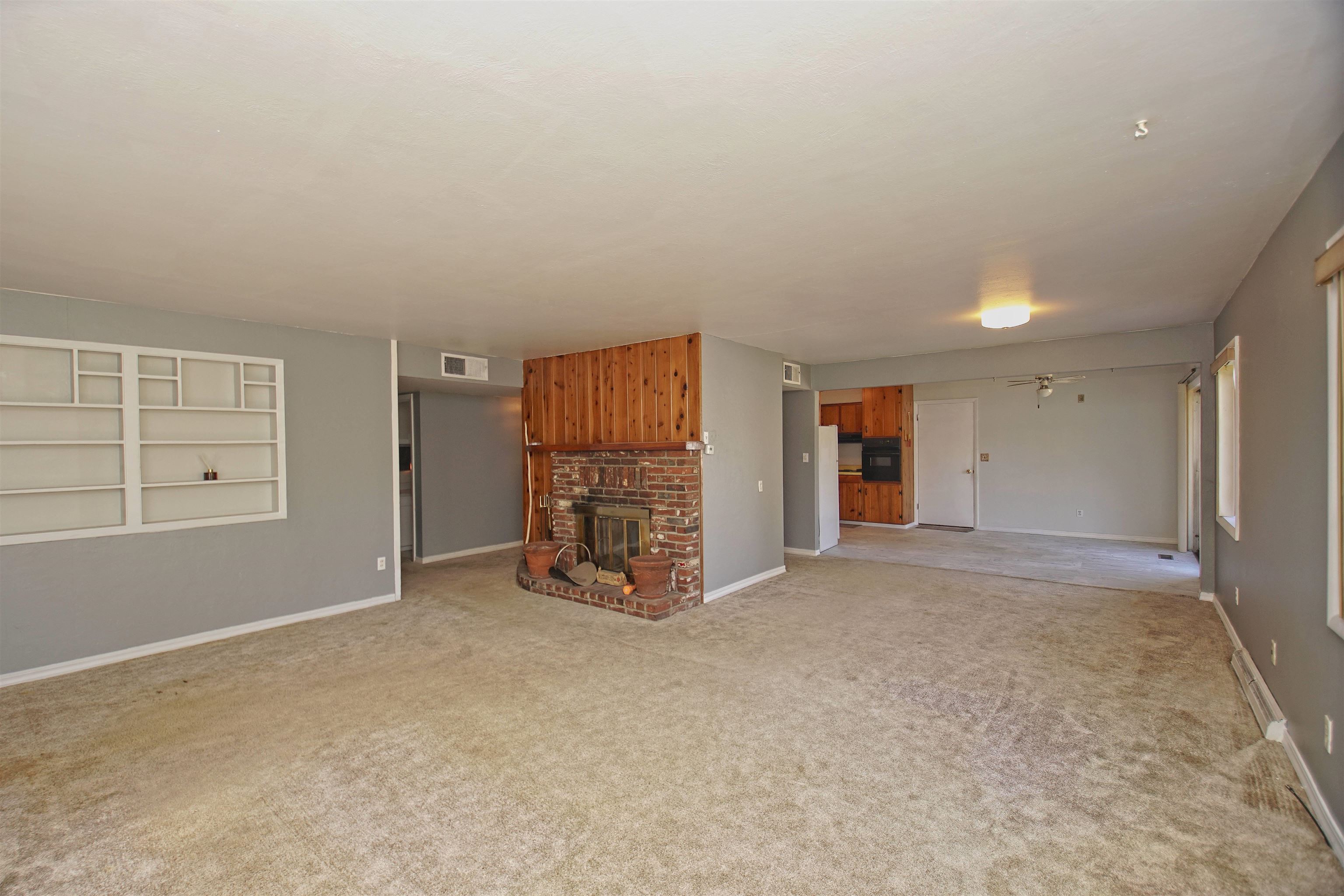 3413 Bardick Road Anderson, CA 96007 - Photo 10 of 25 Gallery Image 10