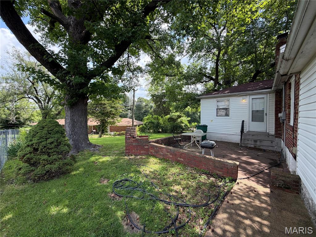 8007 Titus Road St. Louis, MO 63114 - Photo 47 of 50