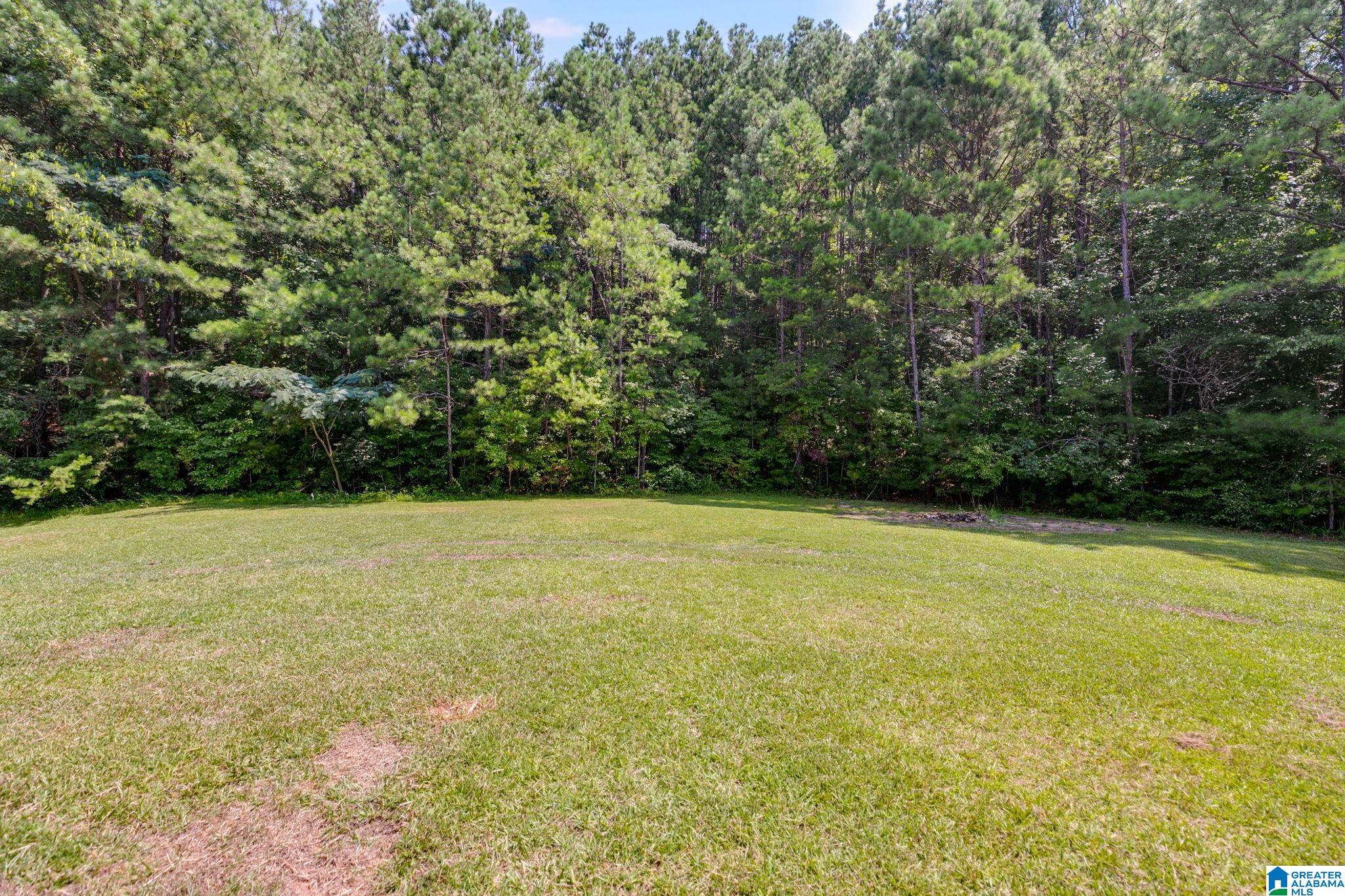 820 Boozer Road Heflin, AL 36264 - Photo 40 of 42