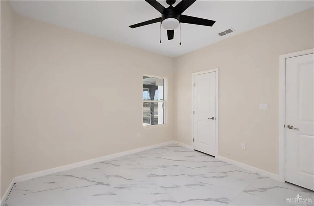 616 Mountain Road, Unit 5D Mission, TX 78573 - Photo 8 of 16