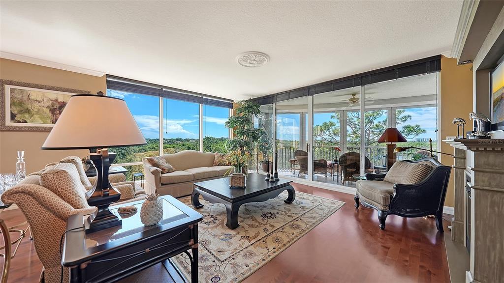 385 North Point Road, Unit 401 Osprey, FL 34229 - Photo 28 of 100 Gallery Image 28
