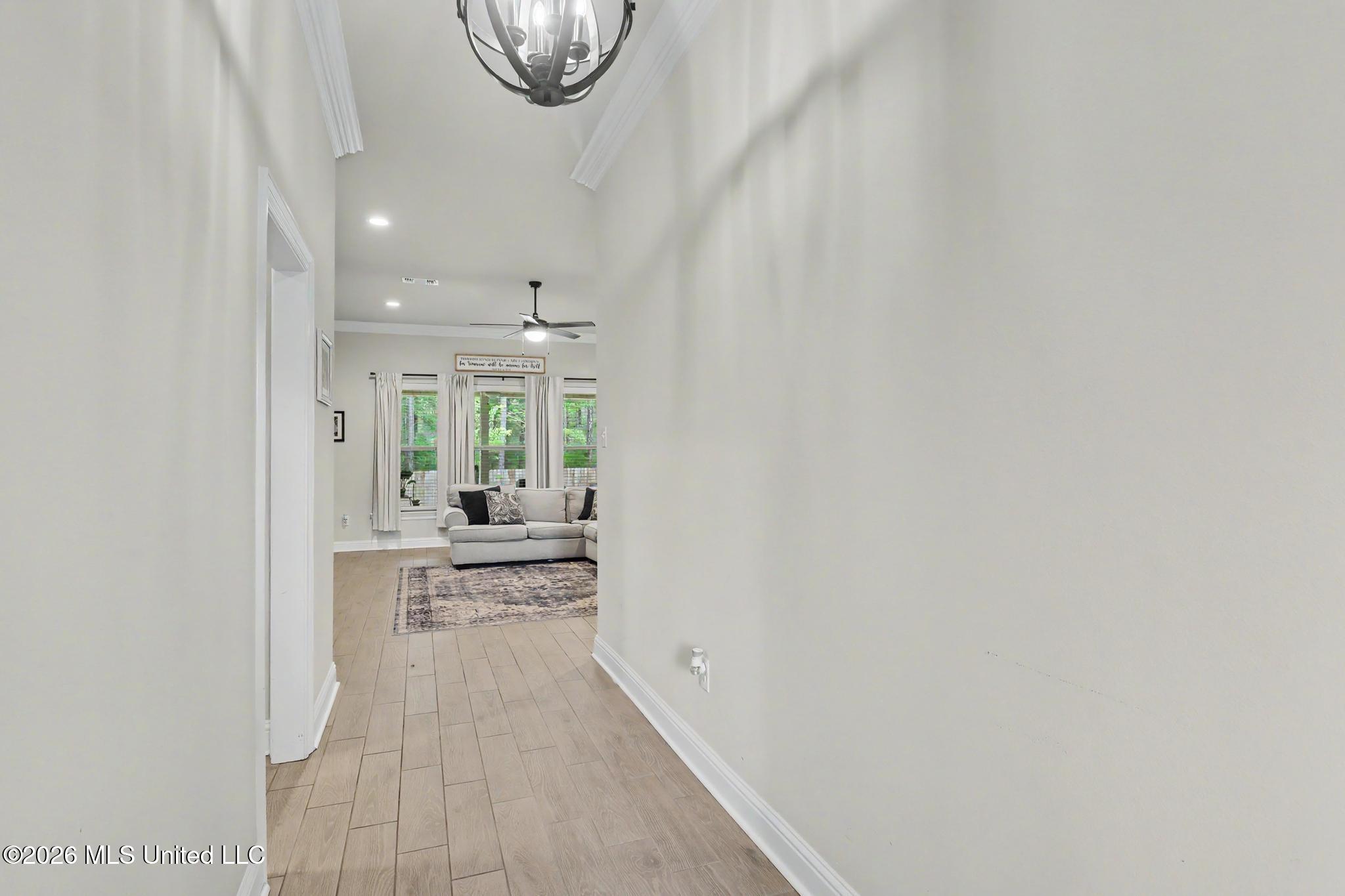 15550 Soaring Loop Gulfport, MS 39503 - Photo 9 of 24 08