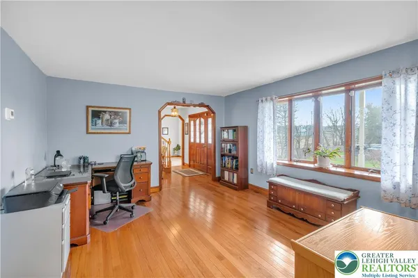 $599,900 | 783 American General Drive, Easton, PA 18040