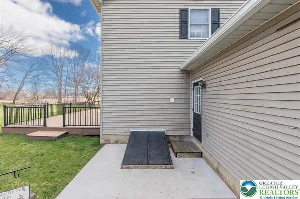 $599,900 | 783 American General Drive, Easton, PA 18040