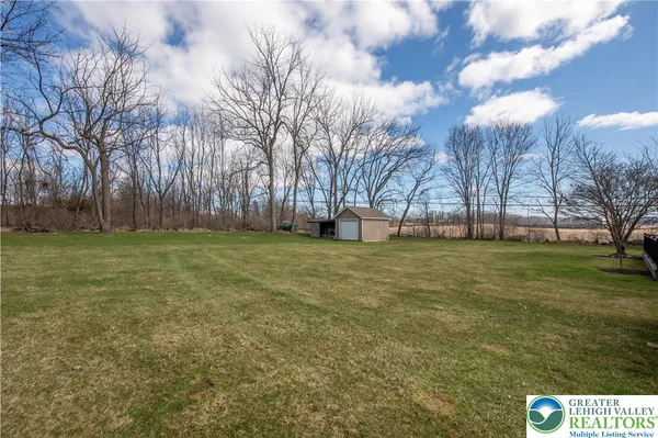 $599,900 | 783 American General Drive, Easton, PA 18040