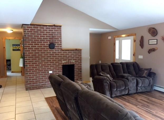 213 Dirigo Road South China, ME 04358 - Photo 7 of 35 Photo