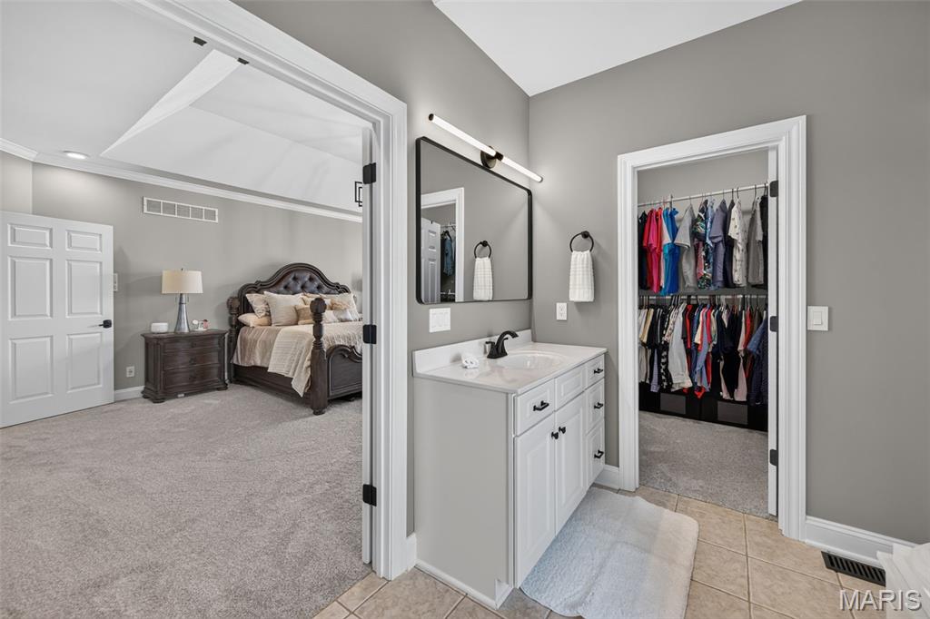 2795 Oberhelman Road Foristell, MO 63348 - Photo 37 of 99 Gallery Image 37