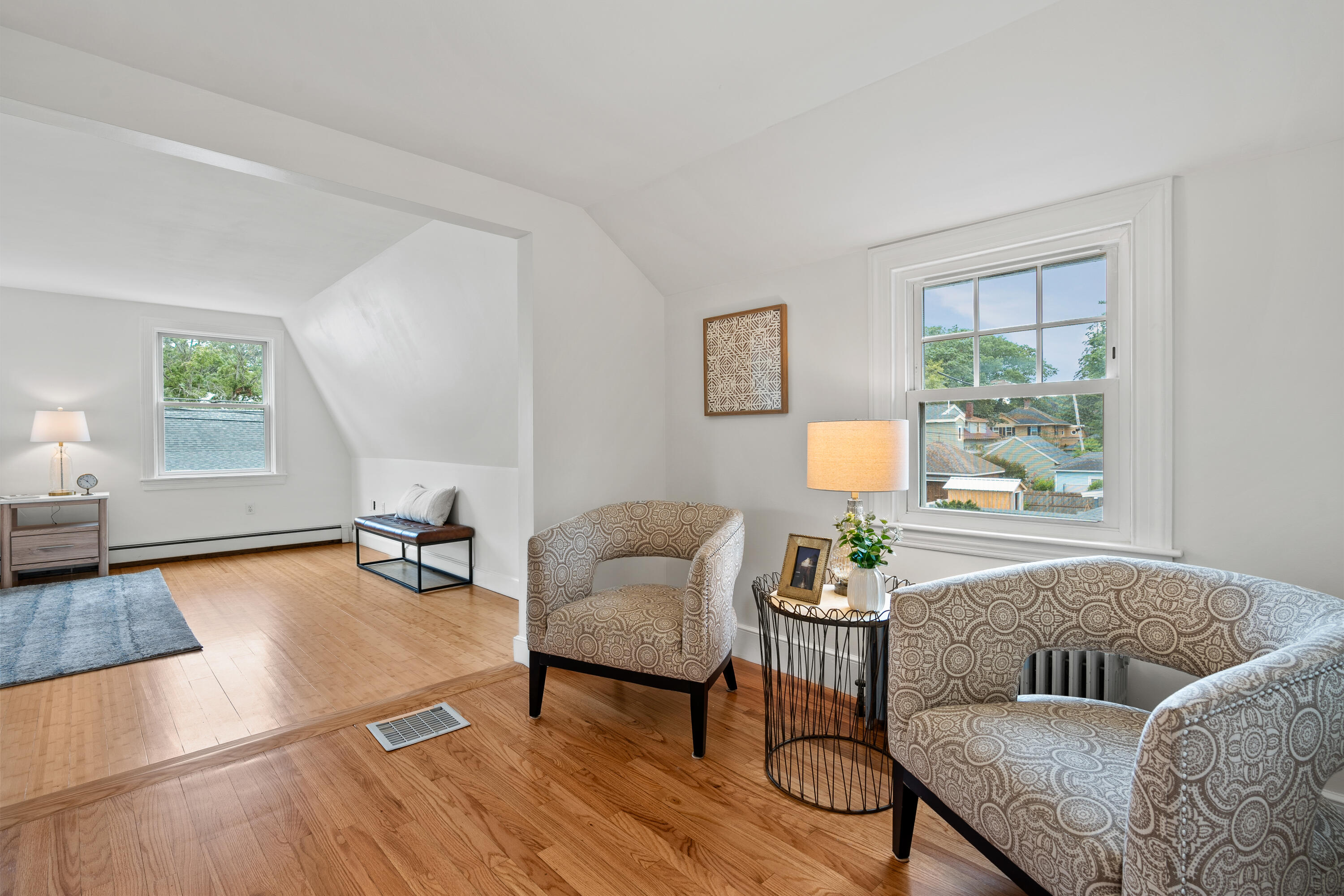 14 Charles Road Cape Elizabeth, ME 04107 - Photo 35 of 39 50_14 Charles Road_MorneauStudios_Print