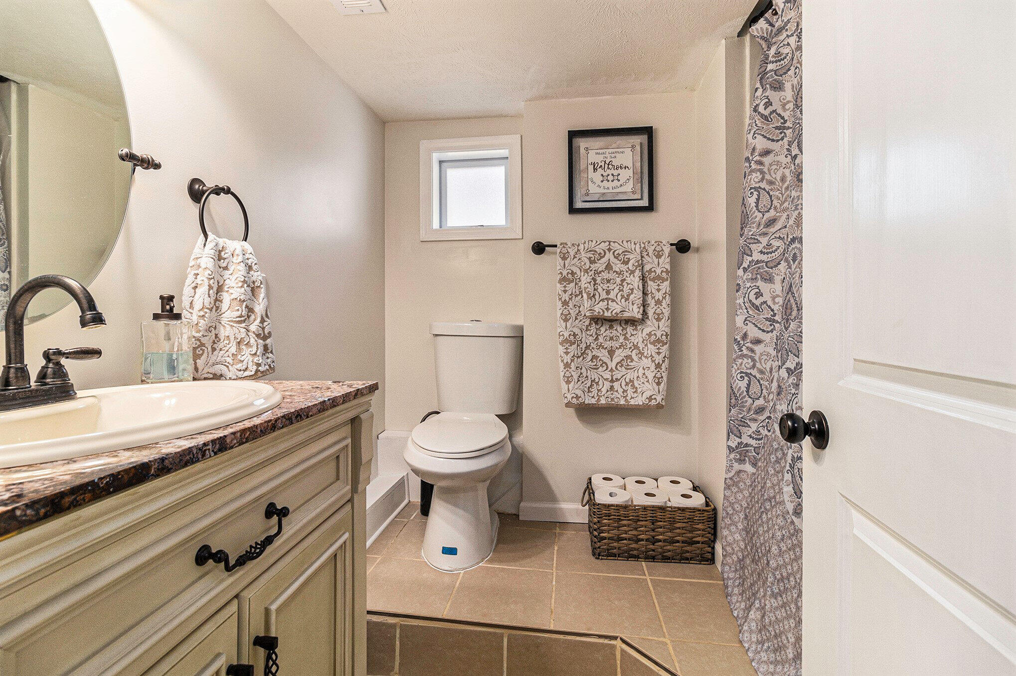152 Sessions Road Shelby, MI 49455 - Photo 11 of 25 13