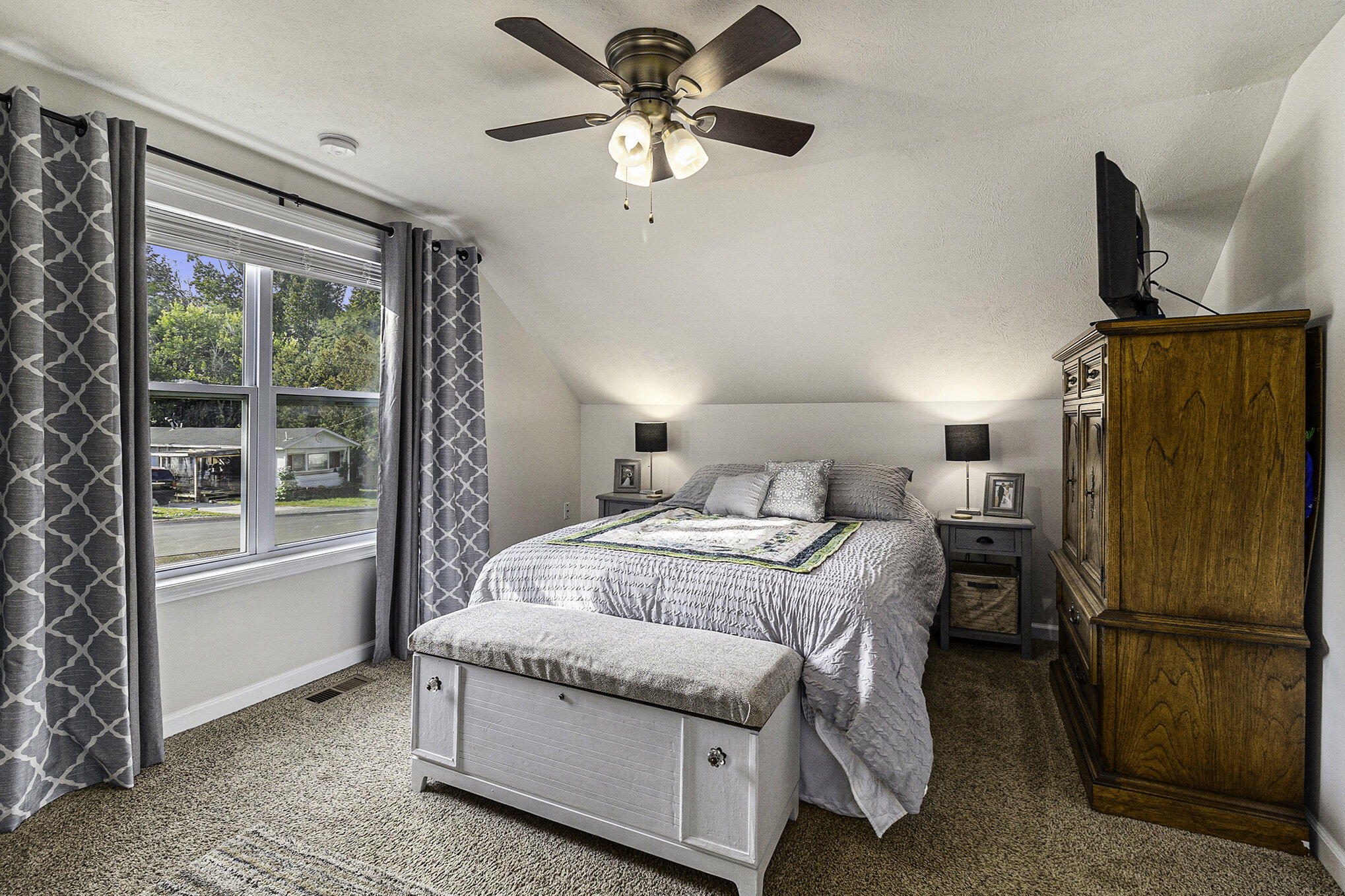 152 Sessions Road Shelby, MI 49455 - Photo 14 of 25 16