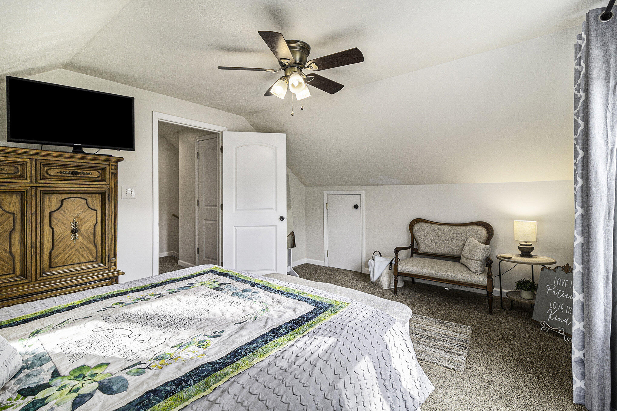 152 Sessions Road Shelby, MI 49455 - Photo 15 of 25 17
