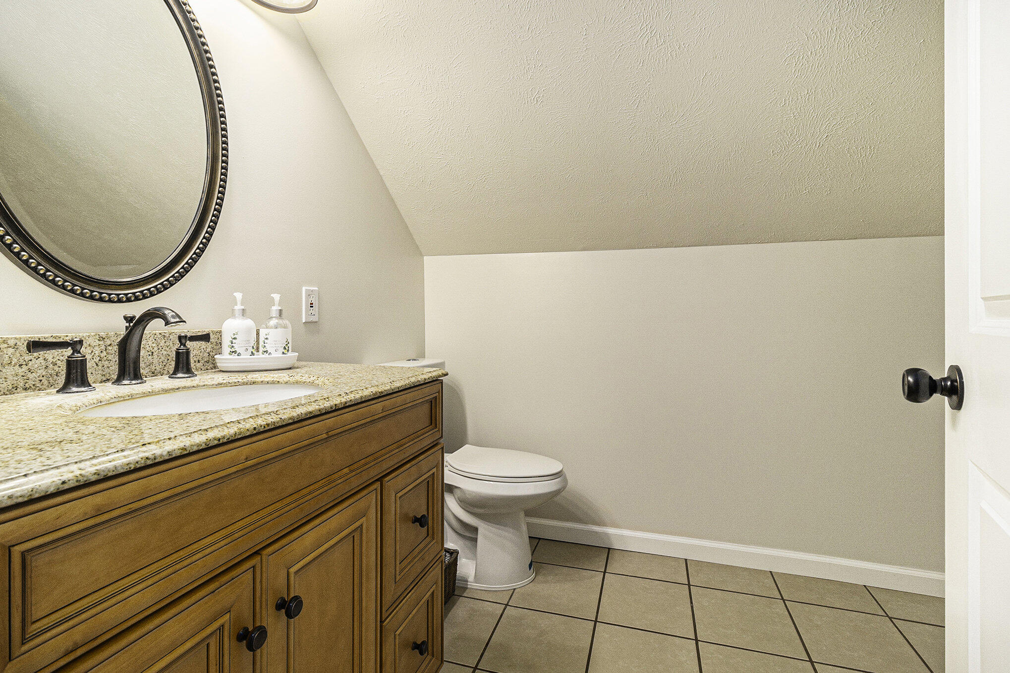 152 Sessions Road Shelby, MI 49455 - Photo 16 of 25 18