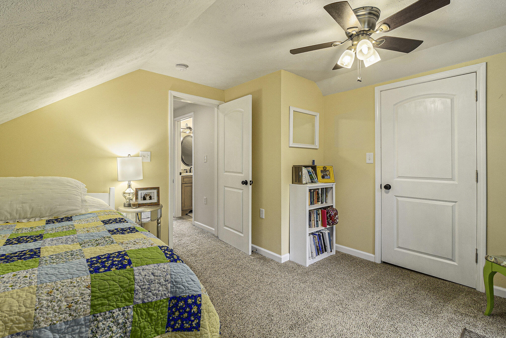 152 Sessions Road Shelby, MI 49455 - Photo 19 of 25 21