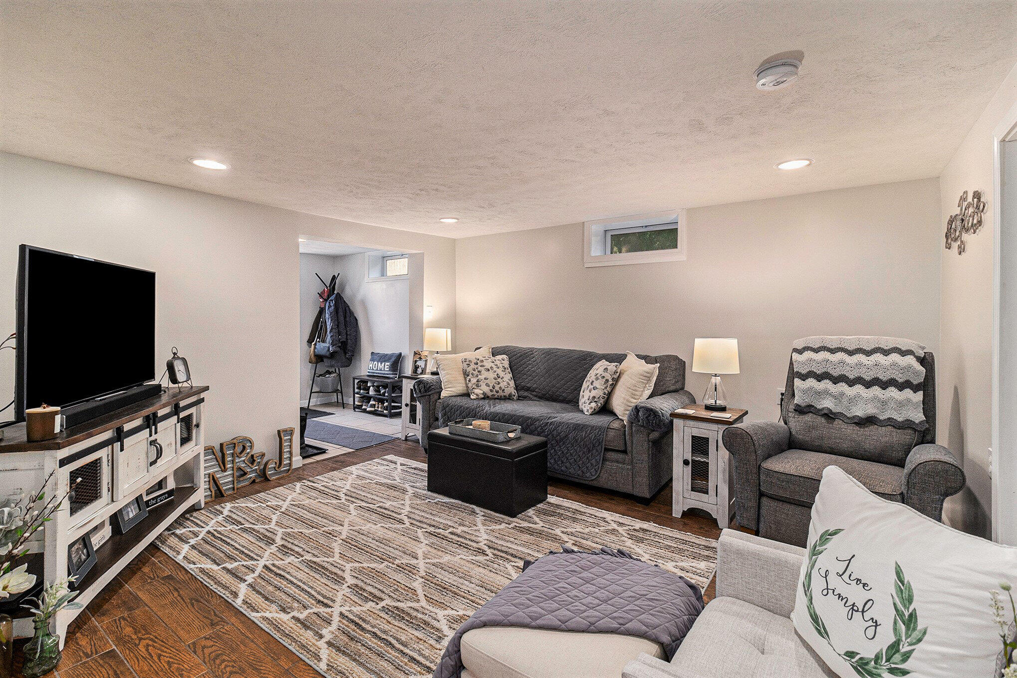152 Sessions Road Shelby, MI 49455 - Photo 8 of 25 5