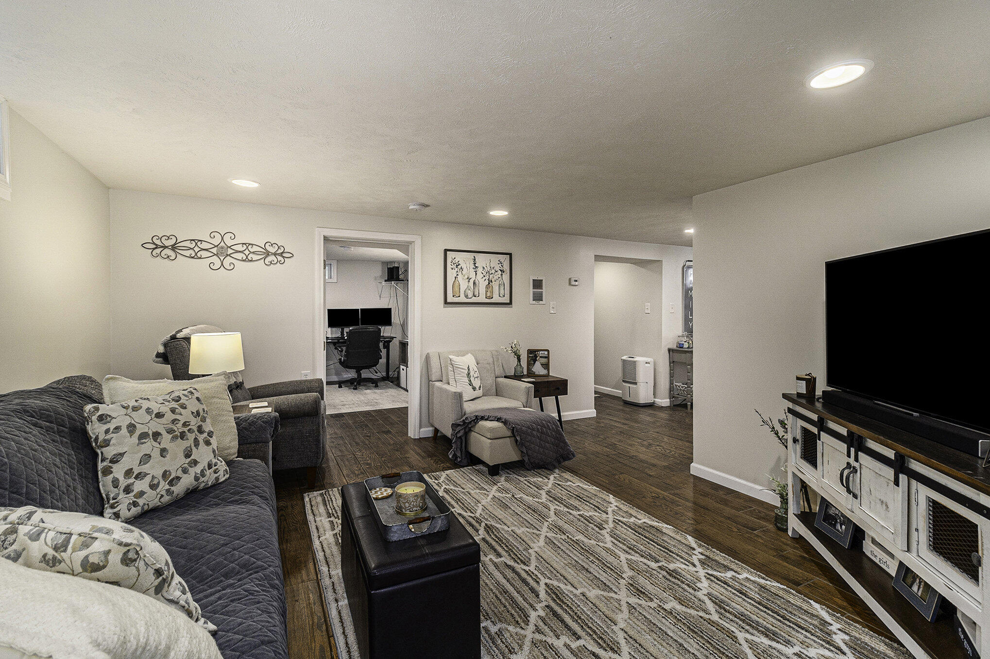 152 Sessions Road Shelby, MI 49455 - Photo 9 of 25 6