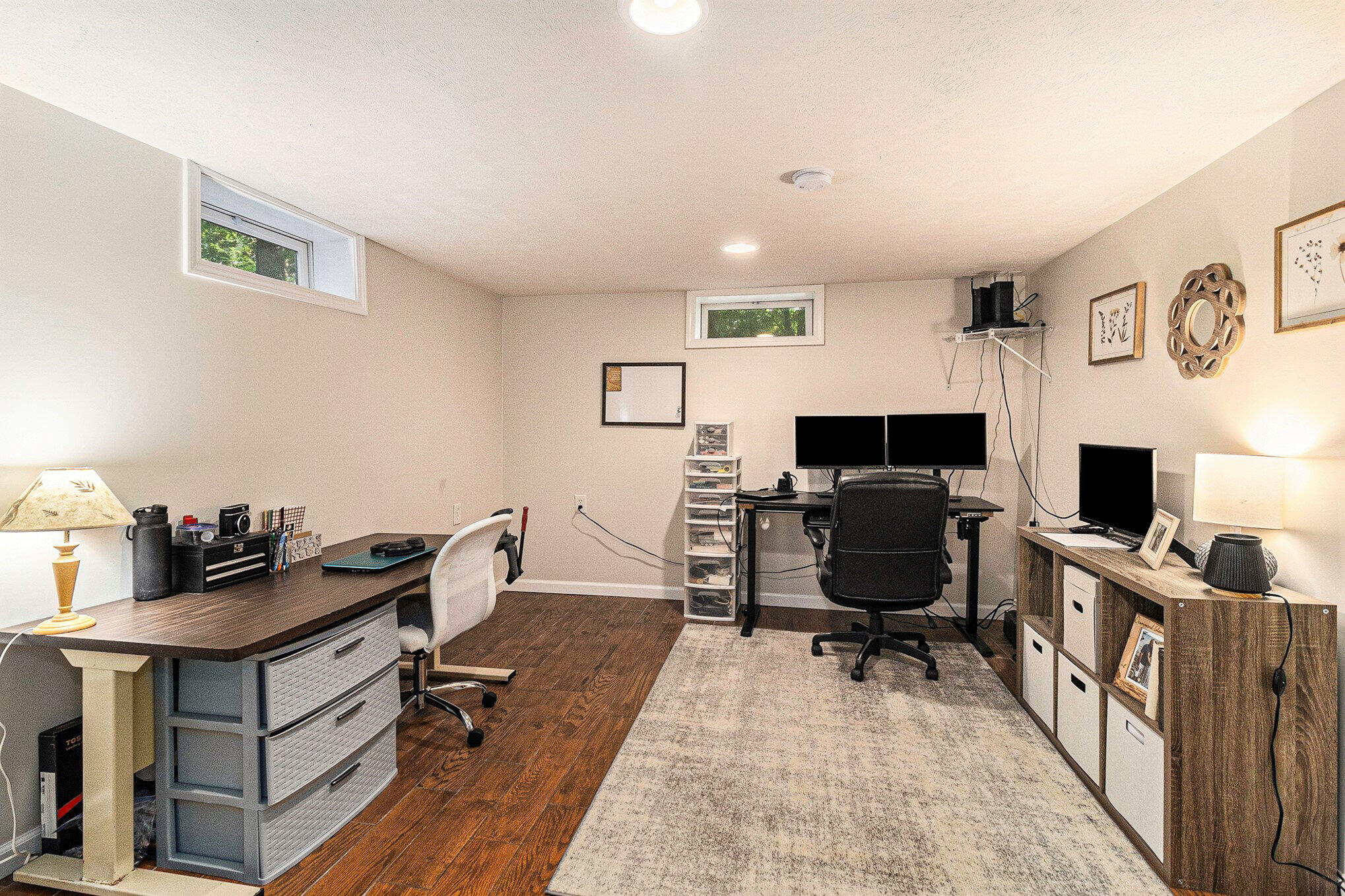 152 Sessions Road Shelby, MI 49455 - Photo 10 of 25 12