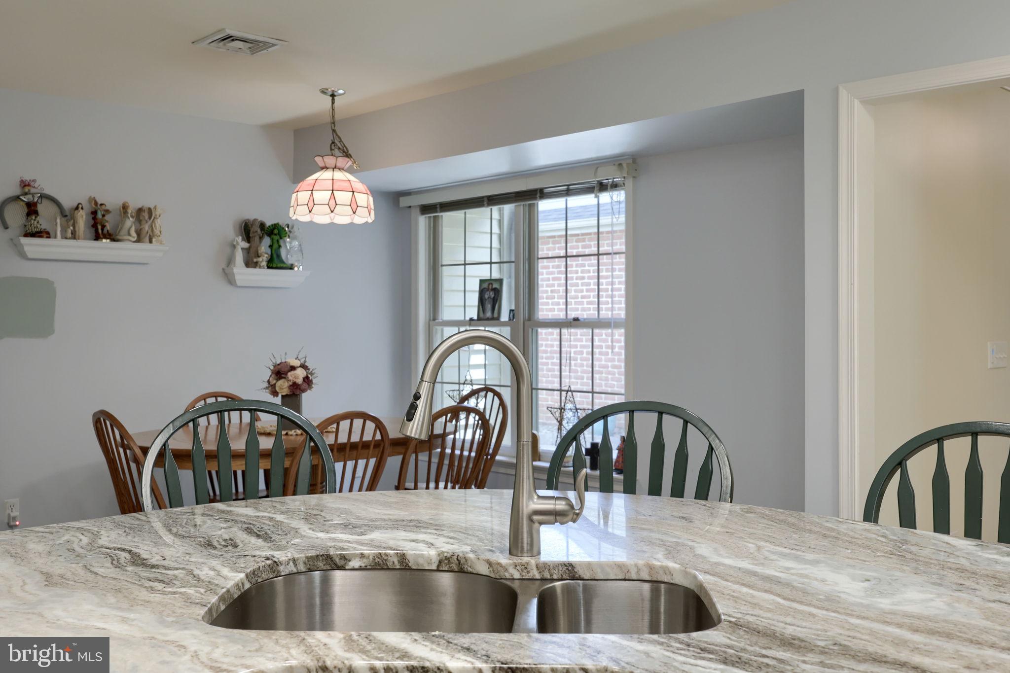 32 Leearden Road Hershey, PA 17033 - Photo 12 of 48 Gallery Image 12