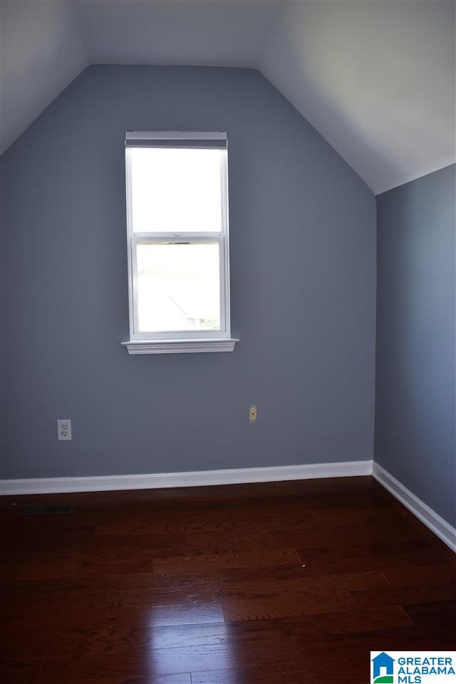 134 Park Place Circle Alabaster, AL 35007 - Photo 14 of 17