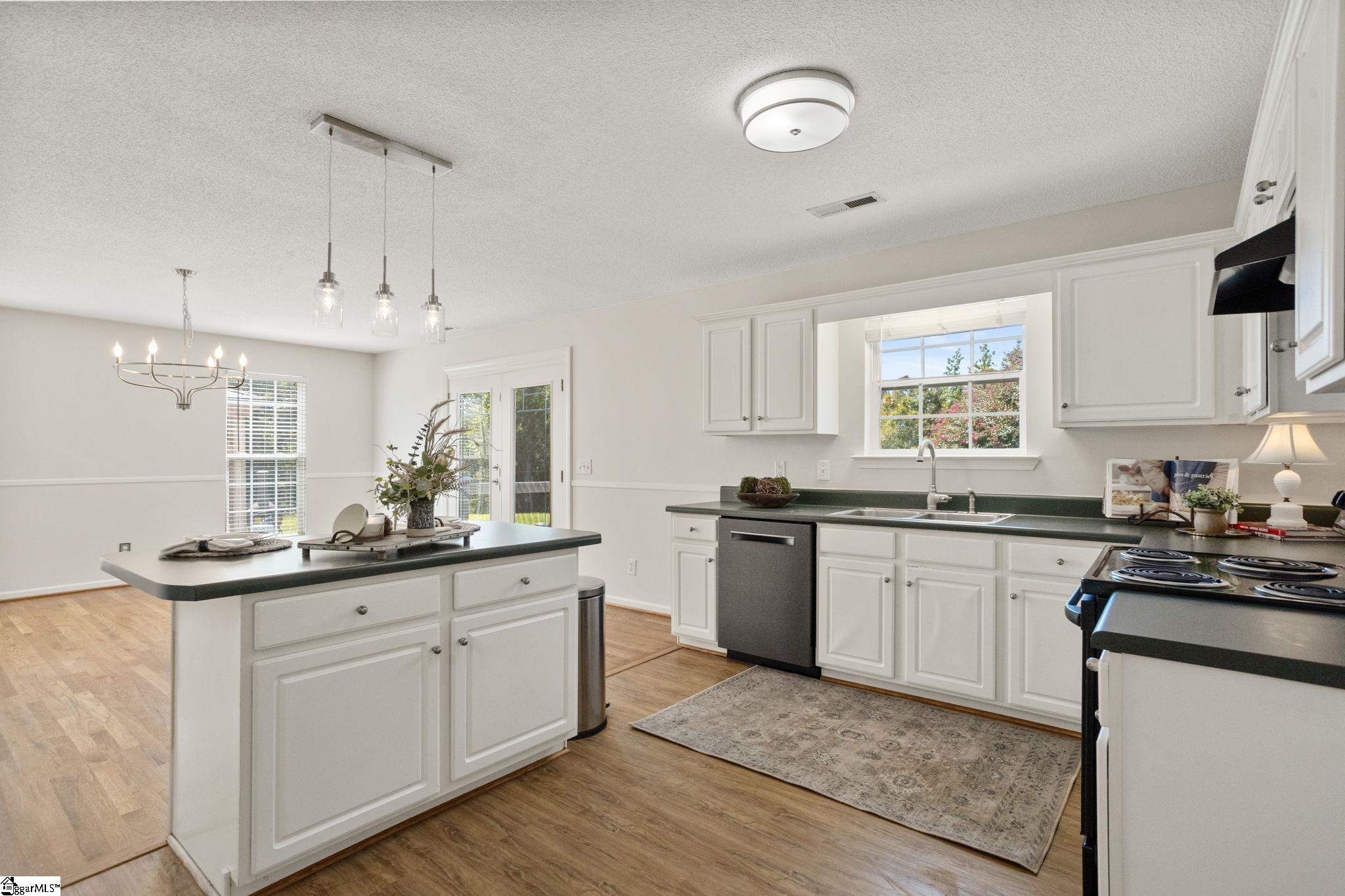 388 Mountain Creek Road Honea Path, SC 29654 - Photo 12 of 50