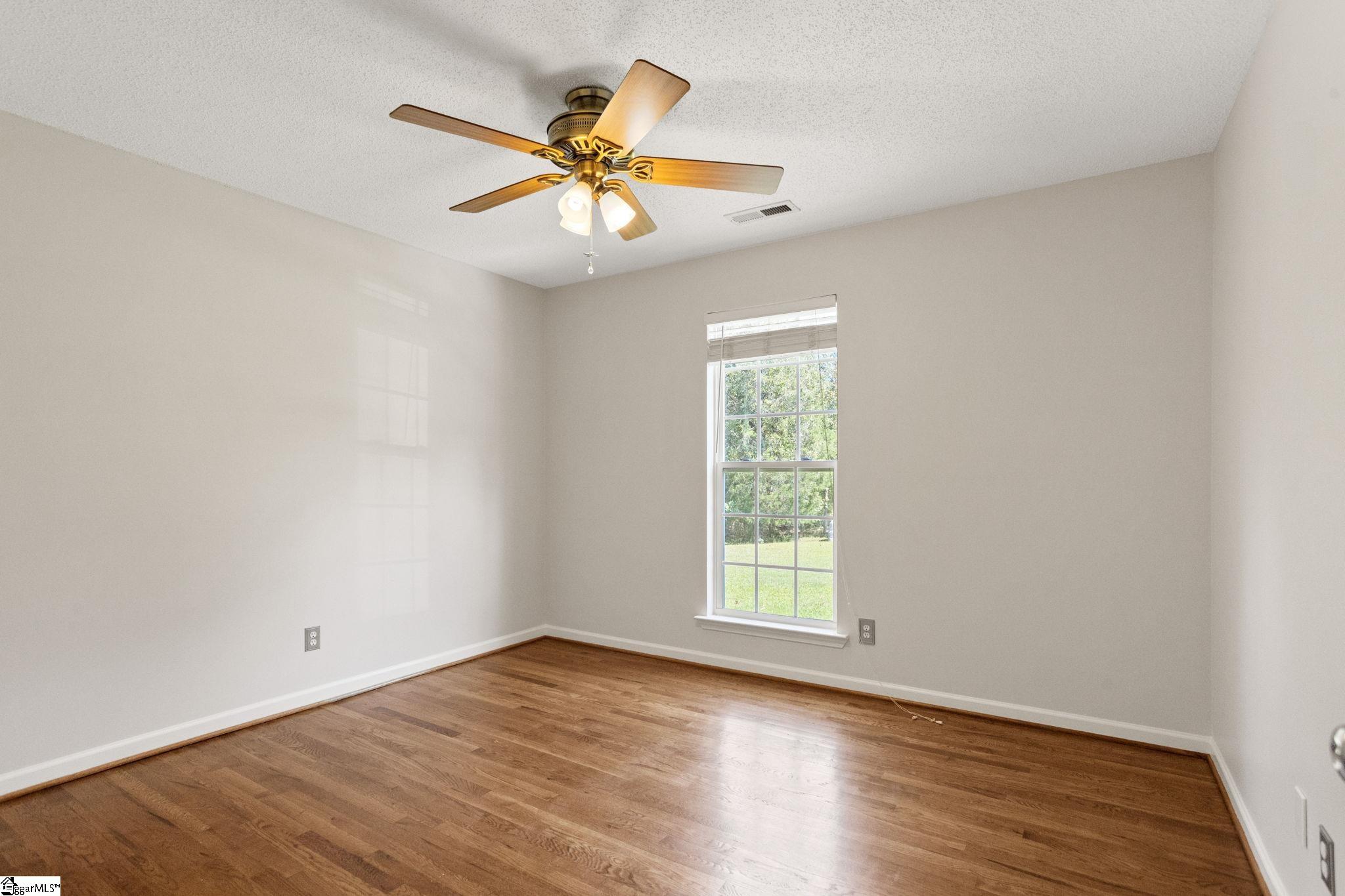 388 Mountain Creek Road Honea Path, SC 29654 - Photo 14 of 50
