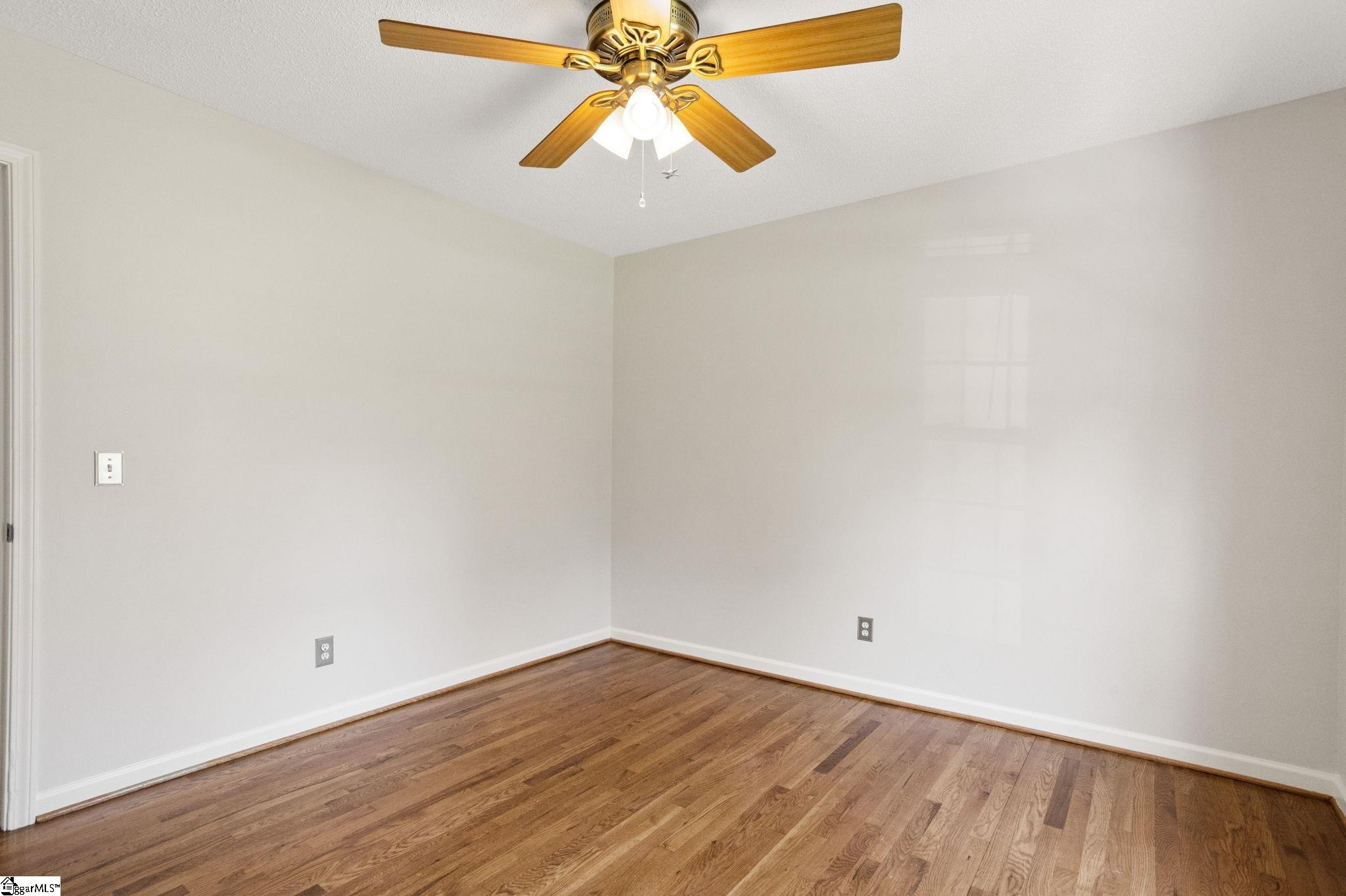 388 Mountain Creek Road Honea Path, SC 29654 - Photo 15 of 50