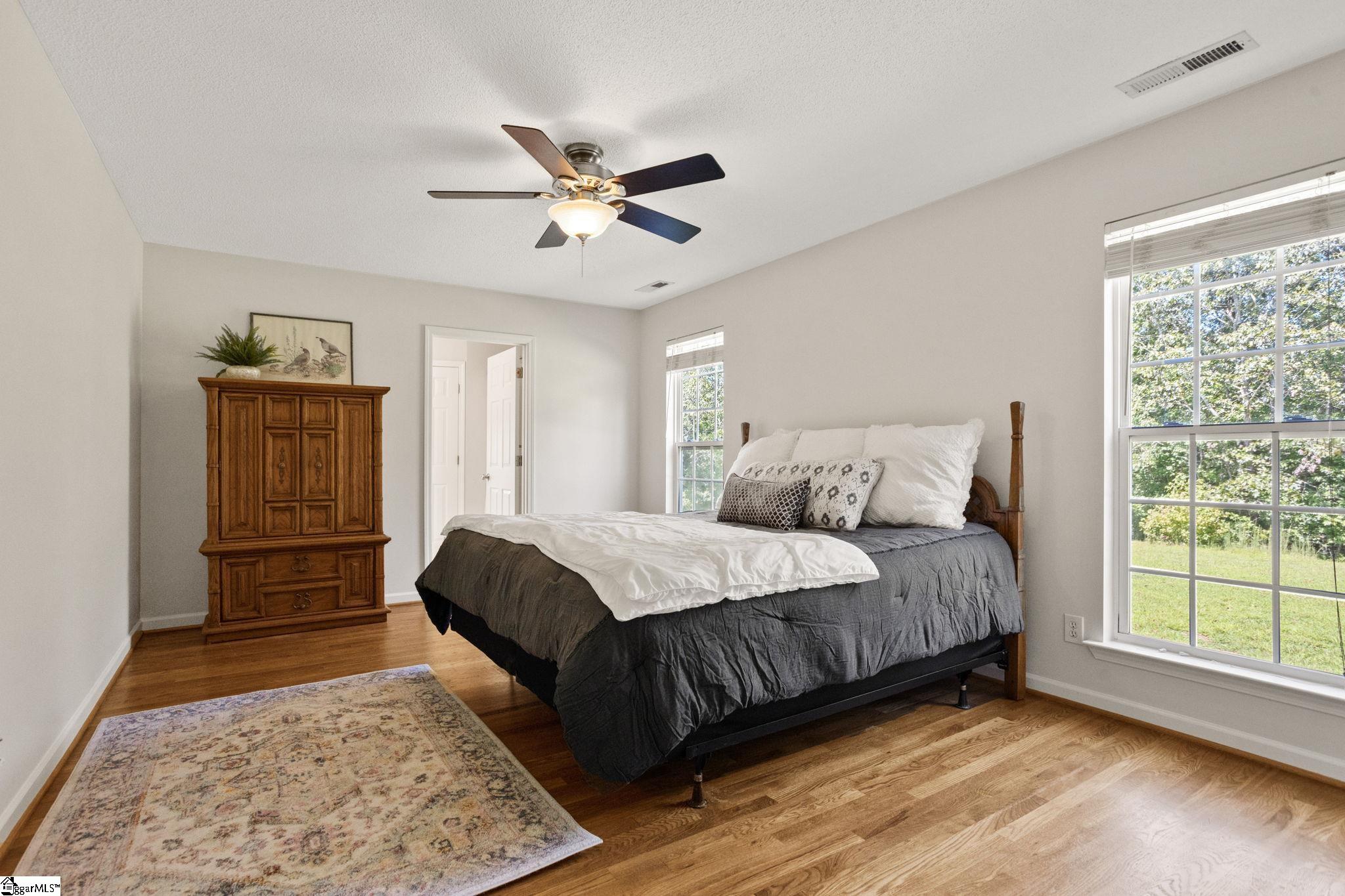 388 Mountain Creek Road Honea Path, SC 29654 - Photo 17 of 50