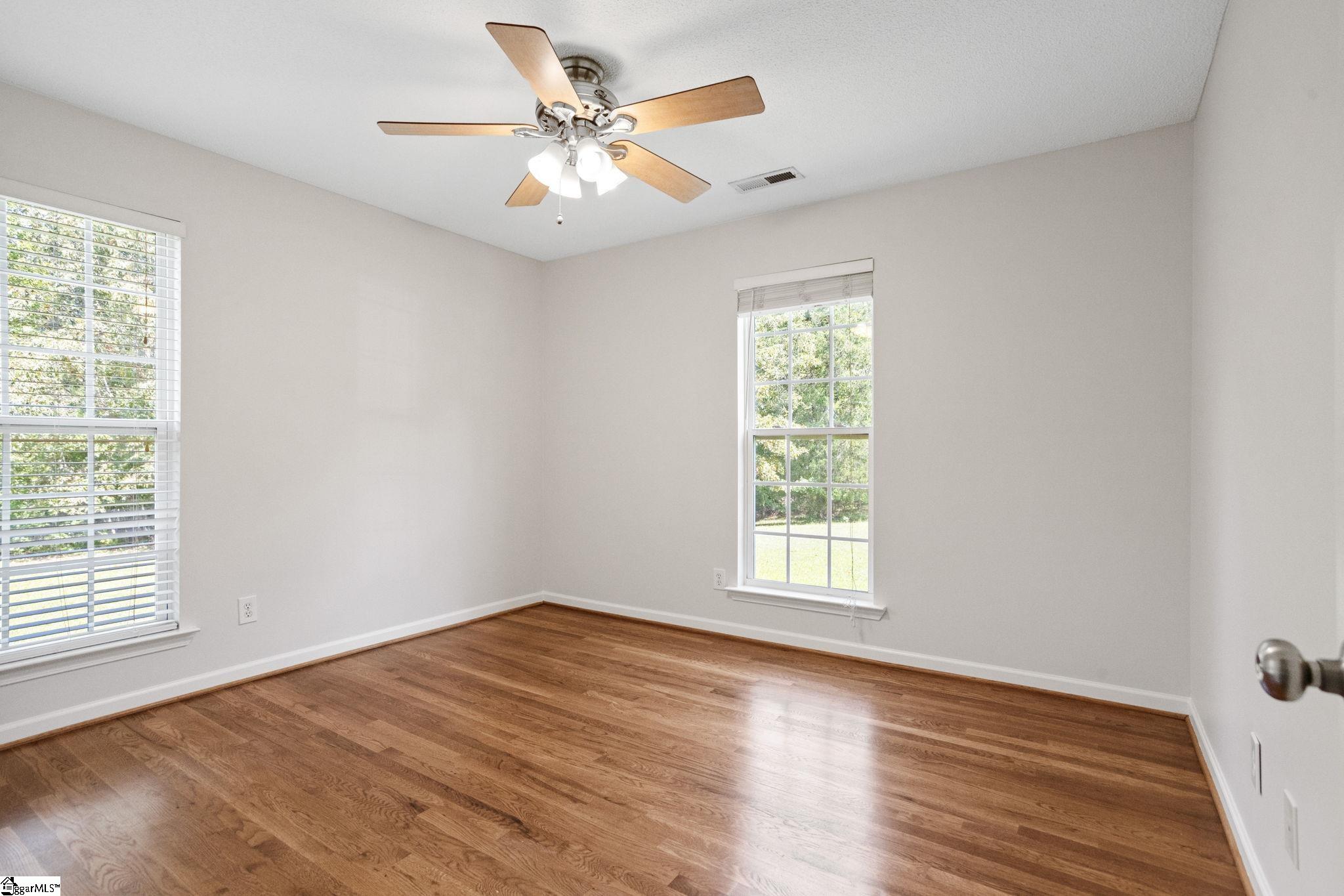 388 Mountain Creek Road Honea Path, SC 29654 - Photo 21 of 50