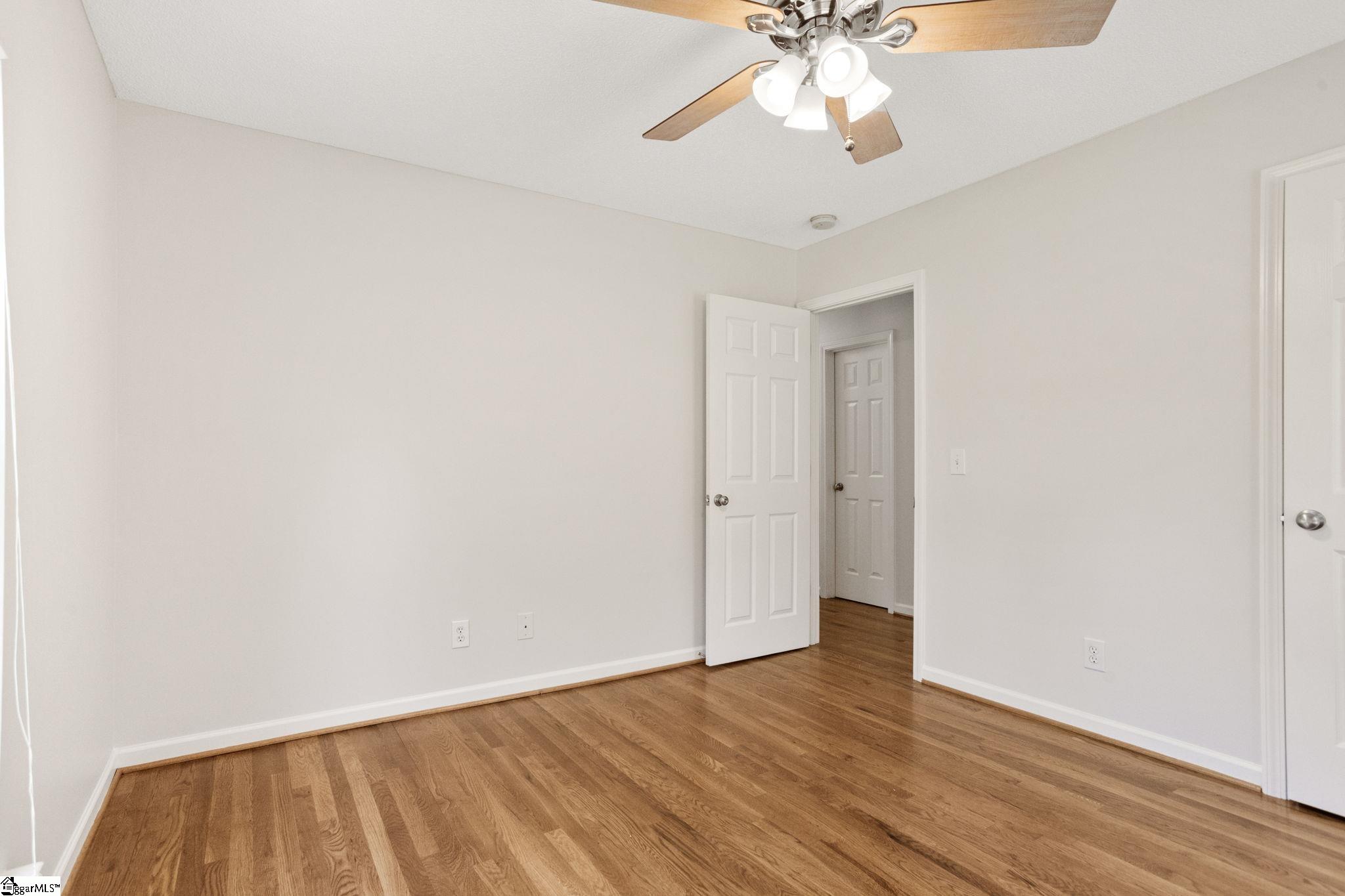 388 Mountain Creek Road Honea Path, SC 29654 - Photo 22 of 50