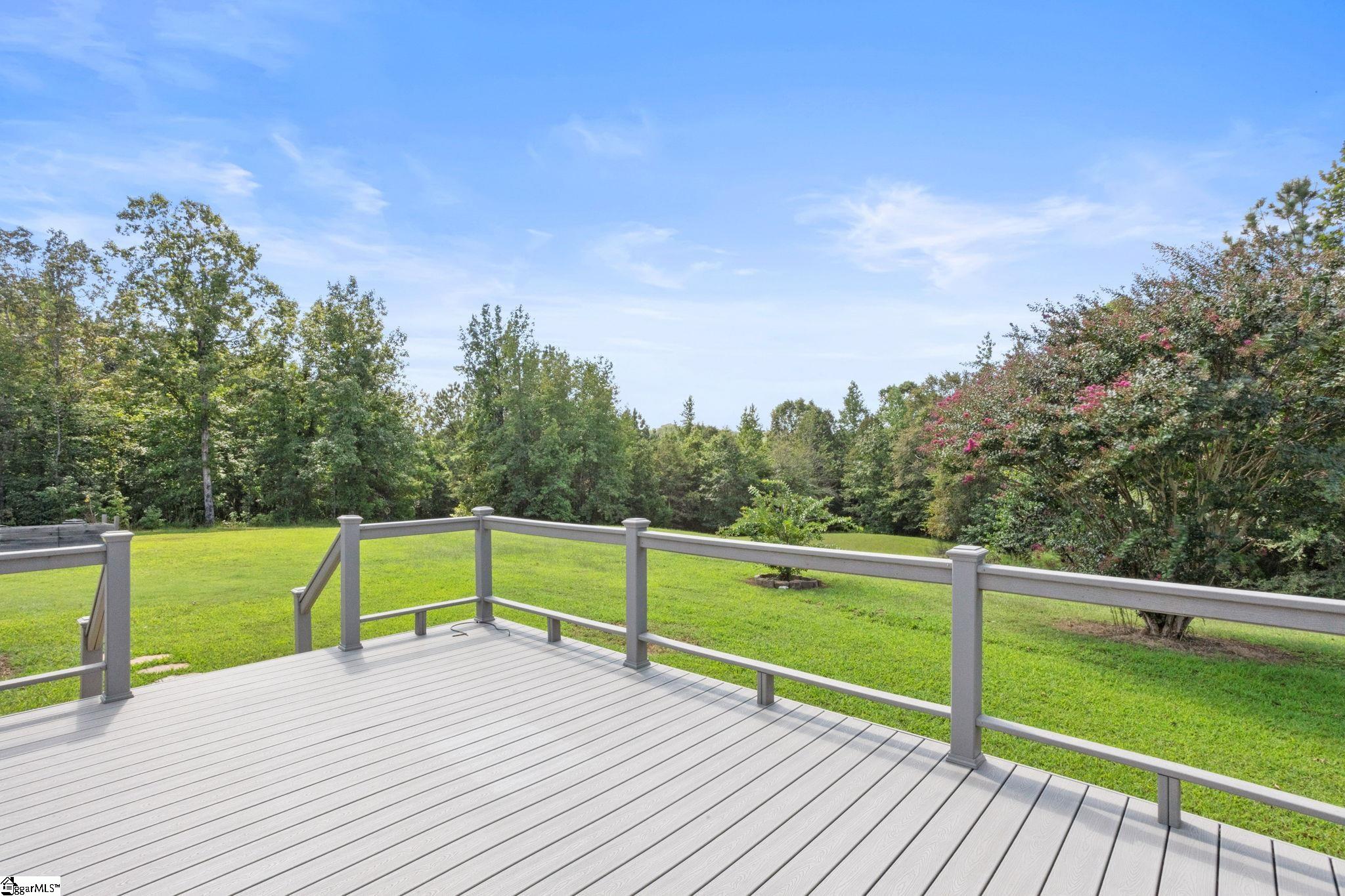 388 Mountain Creek Road Honea Path, SC 29654 - Photo 25 of 50