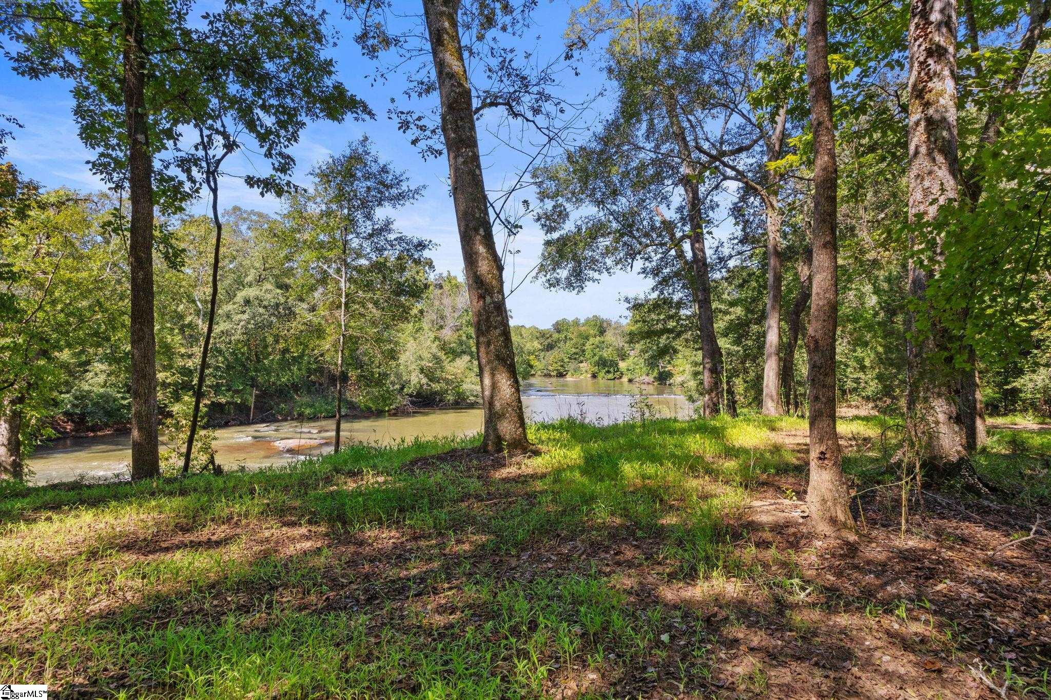 388 Mountain Creek Road Honea Path, SC 29654 - Photo 34 of 50