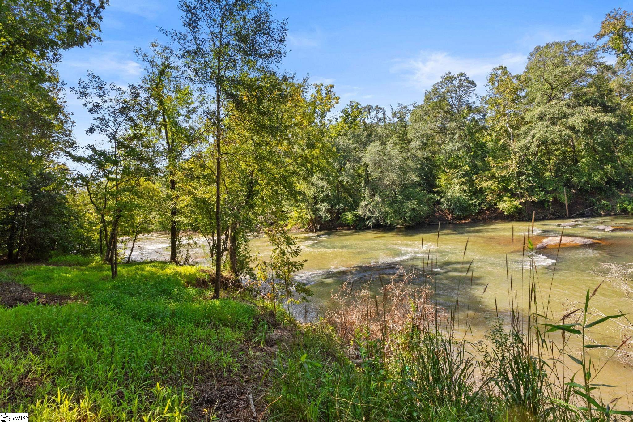 388 Mountain Creek Road Honea Path, SC 29654 - Photo 36 of 50