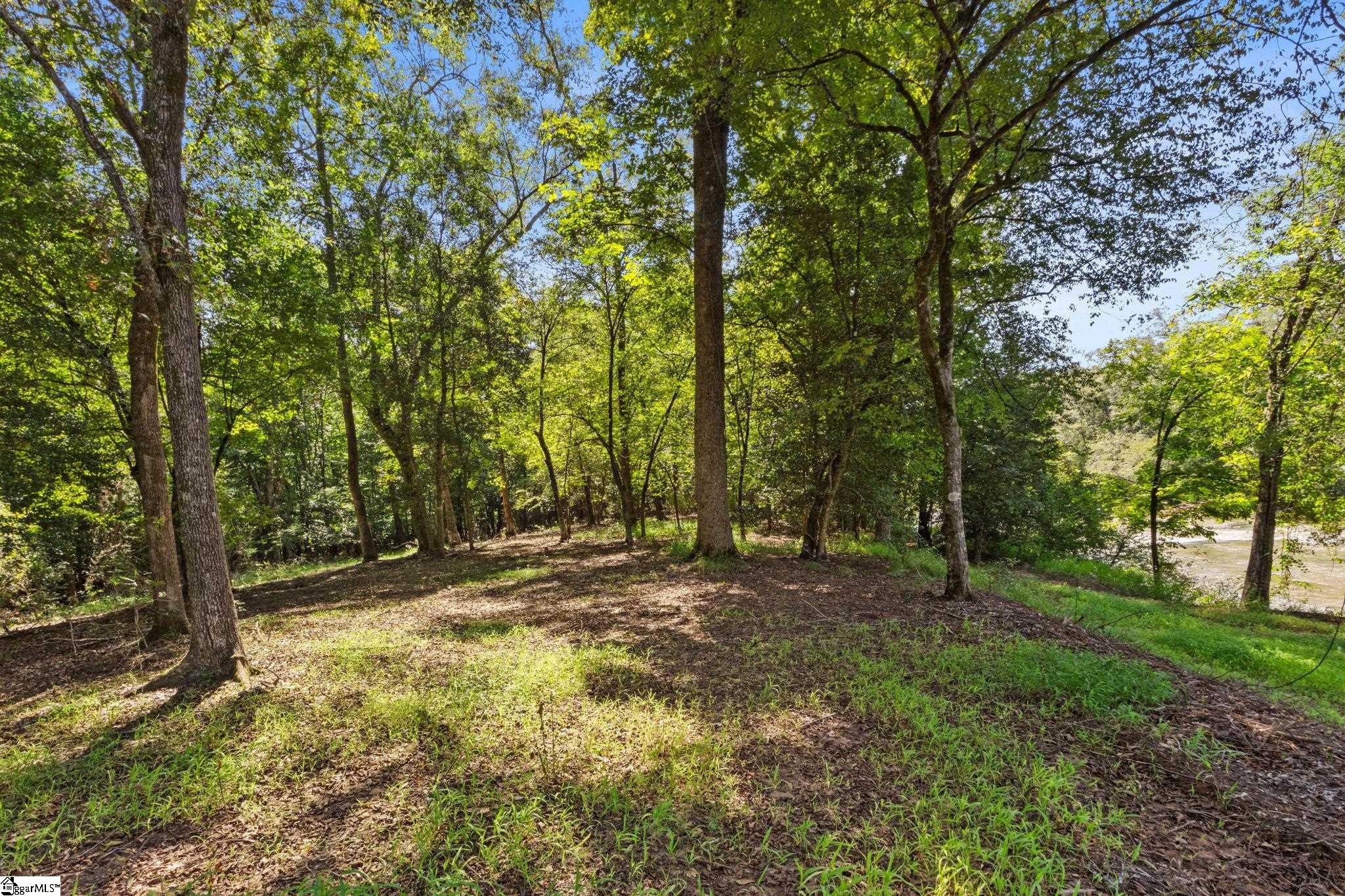 388 Mountain Creek Road Honea Path, SC 29654 - Photo 37 of 50