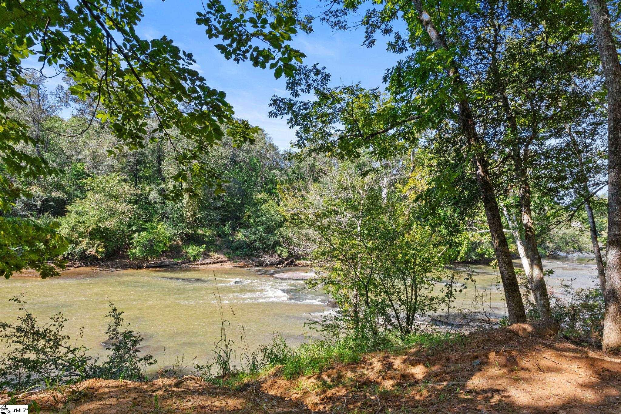 388 Mountain Creek Road Honea Path, SC 29654 - Photo 39 of 50