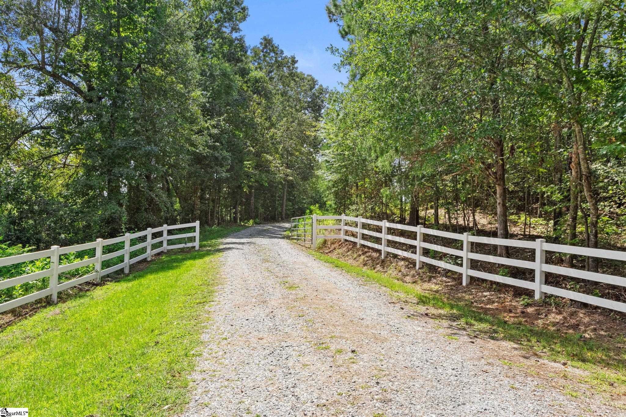 388 Mountain Creek Road Honea Path, SC 29654 - Photo 49 of 50